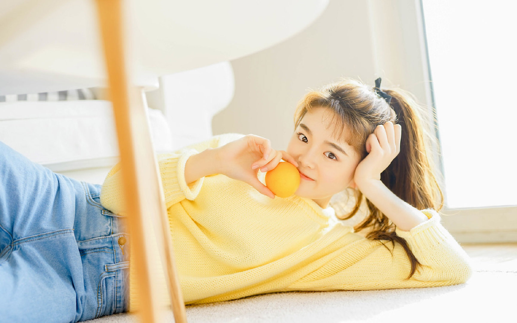 开云·体育官网APP下载-恩多比·恩乔：南非队进攻中枢，关键时刻屡屡带领球队走向胜利