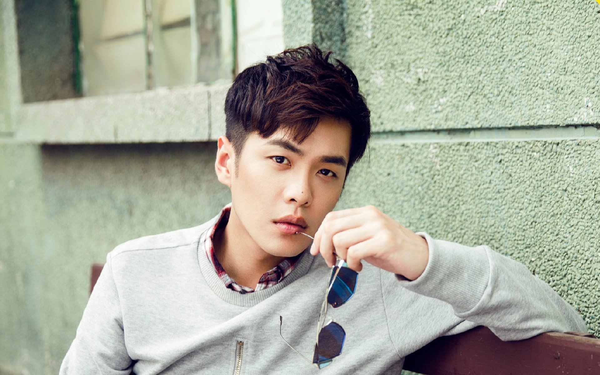 开云·体育官网-意甲快速反击：瞬间突破，道场精彩！，意甲高能7秒