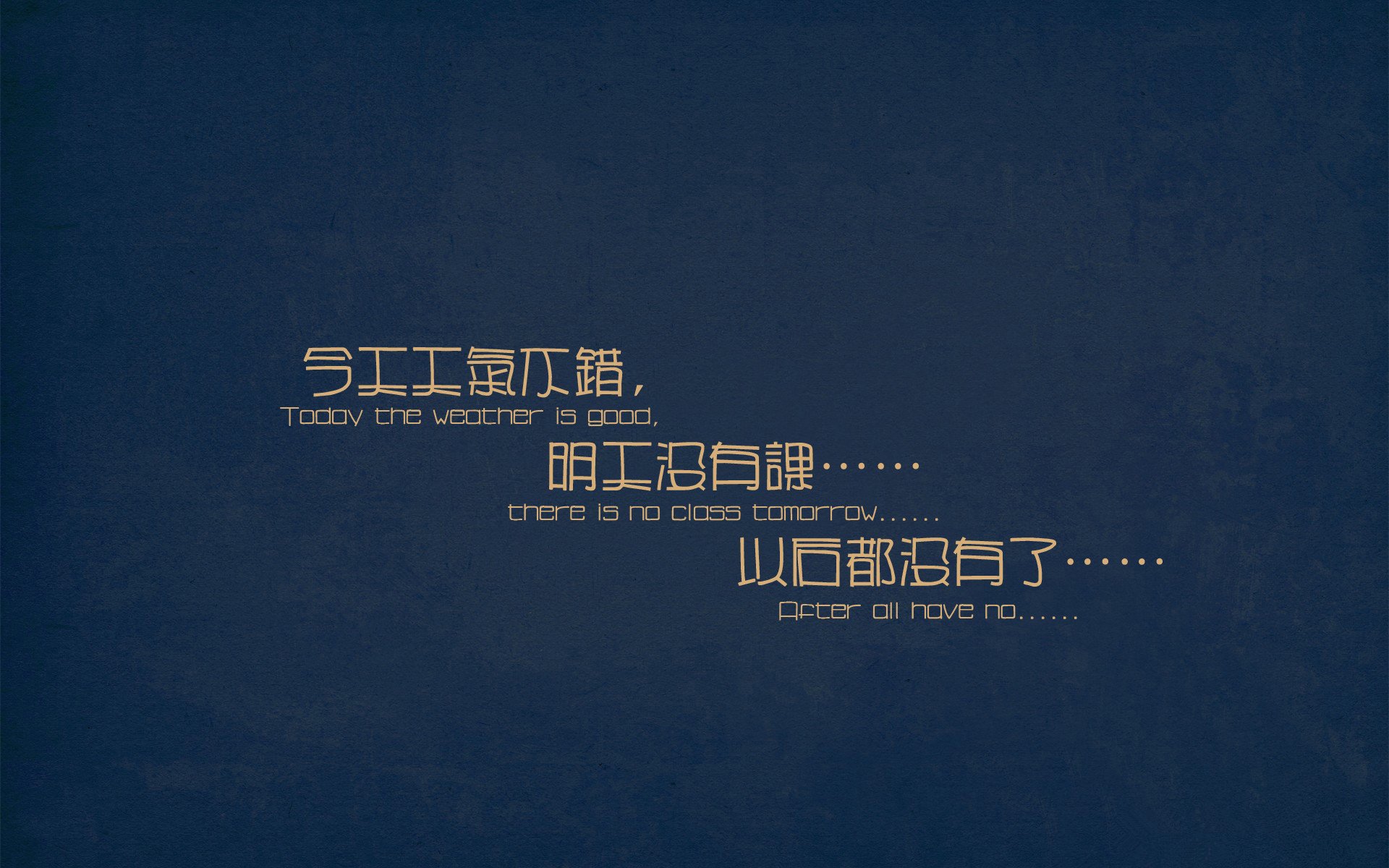 kaiyun体育app-意甲豪门争锋：火花四溅的战局，意甲七大豪门俱乐部