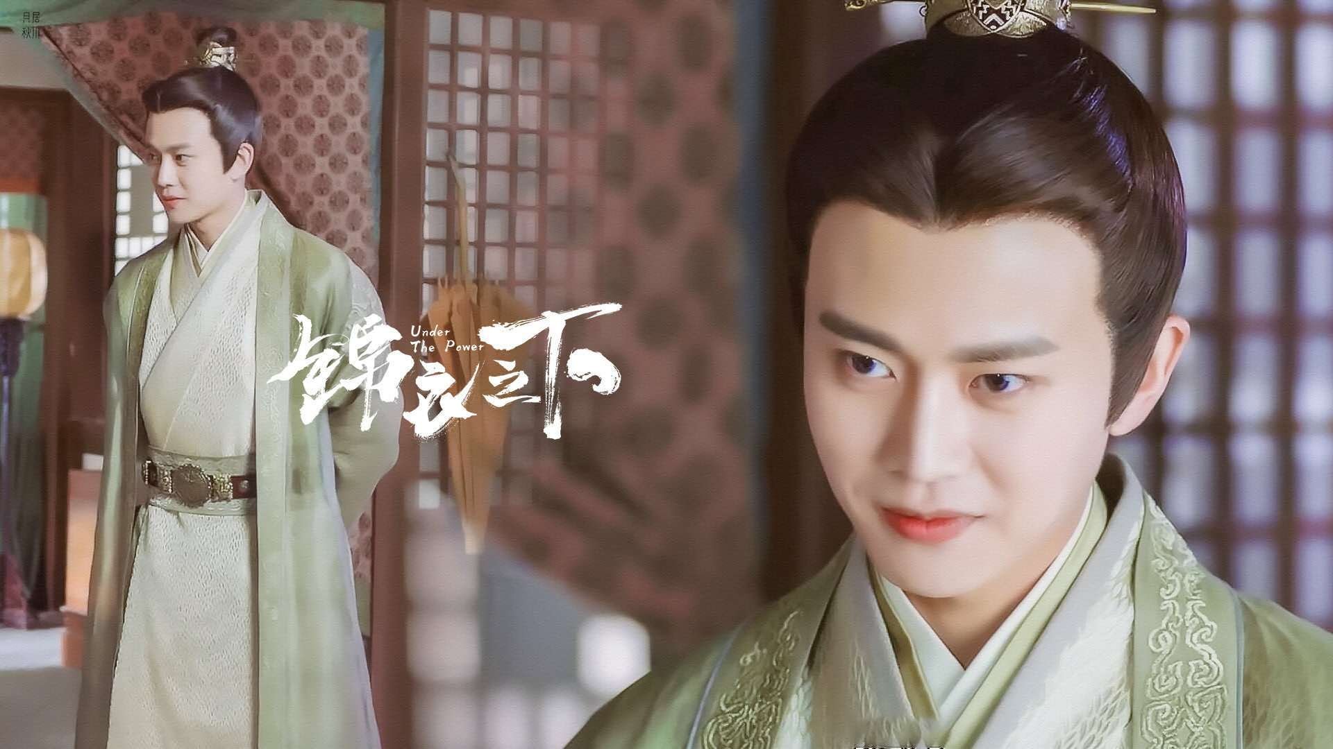 开云网页版-拉尼·帕利斯特决赛发挥无懈可击，帕尼尼利拉德