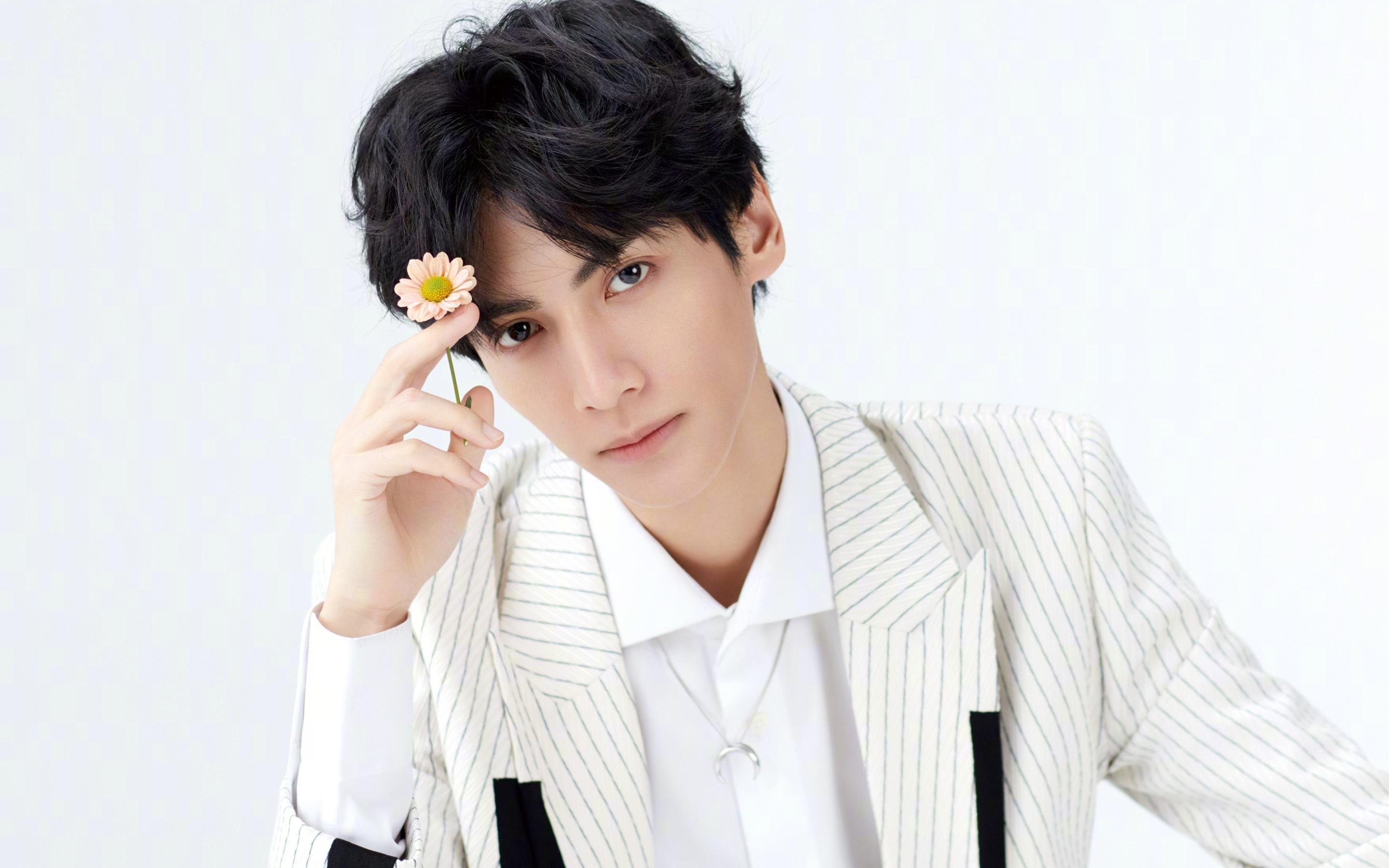 kaiyun体育综合-斯洛伐克女篮在欧洲锦标赛中迎战强敌，冲击奖牌目标，斯洛伐克晋级欧洲杯之路