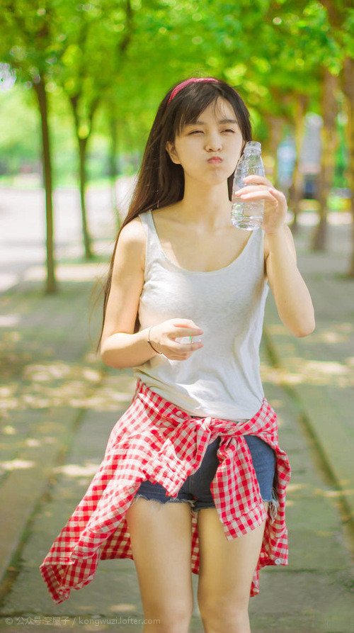 kaiyun中国官方网站-新西兰全黑队凭借无懈可击的球场控制力，战术执行完美，新西兰全黑队队员介绍