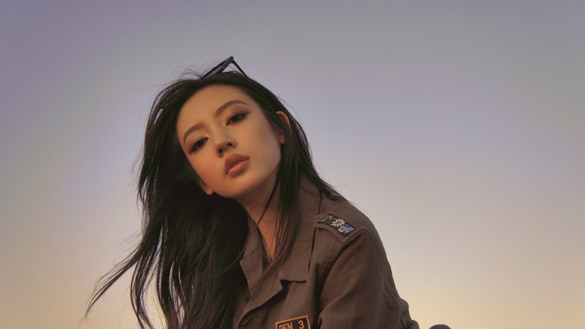 开云网页版登录入口-普里戈达蛙泳决赛出场气势如虹，普里戈金百度百科