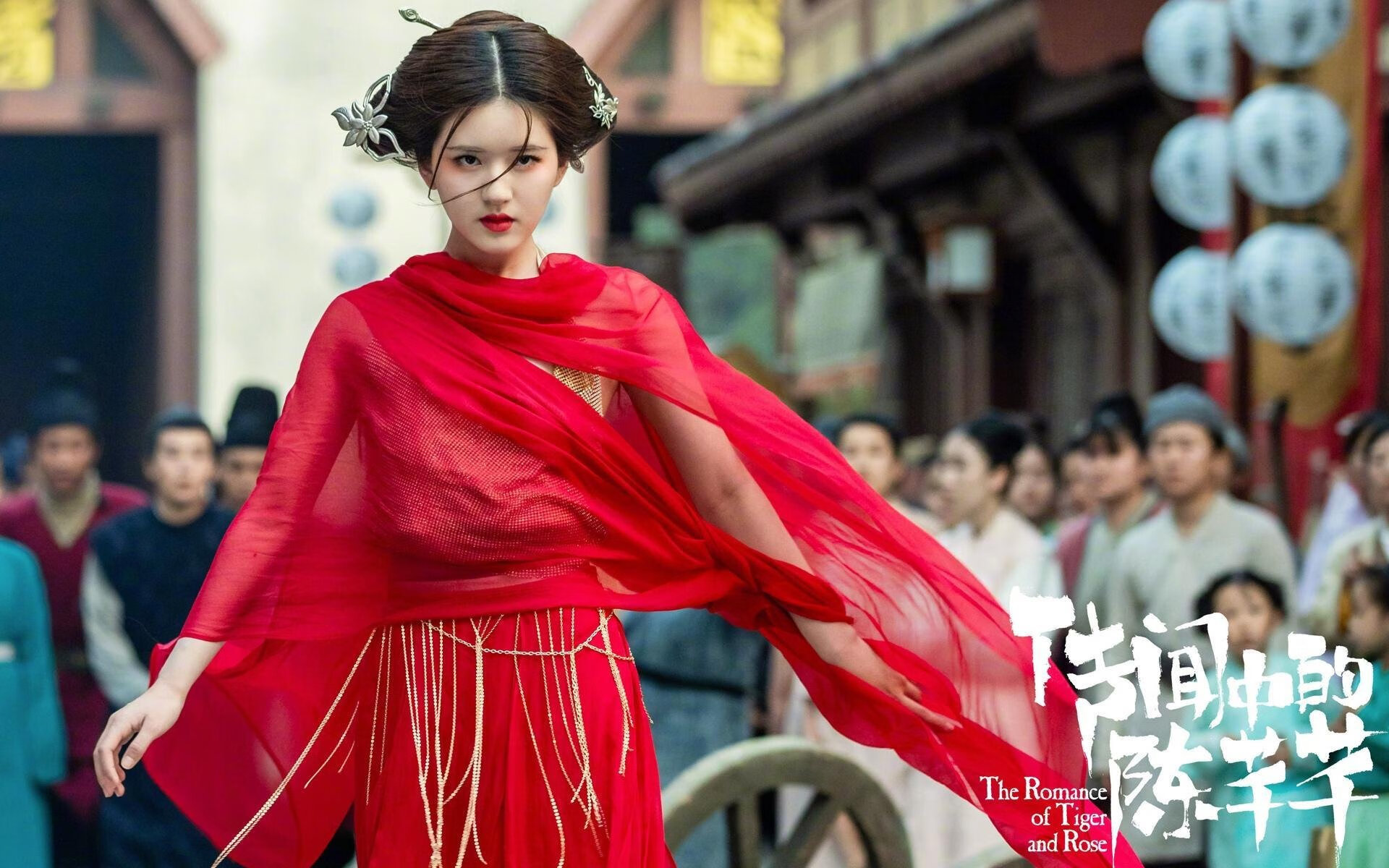 KAIYUNAPP-格鲁吉亚女篮在欧洲锦标赛中展现实力，布阵豪华迎战未来，格鲁吉亚赛程500