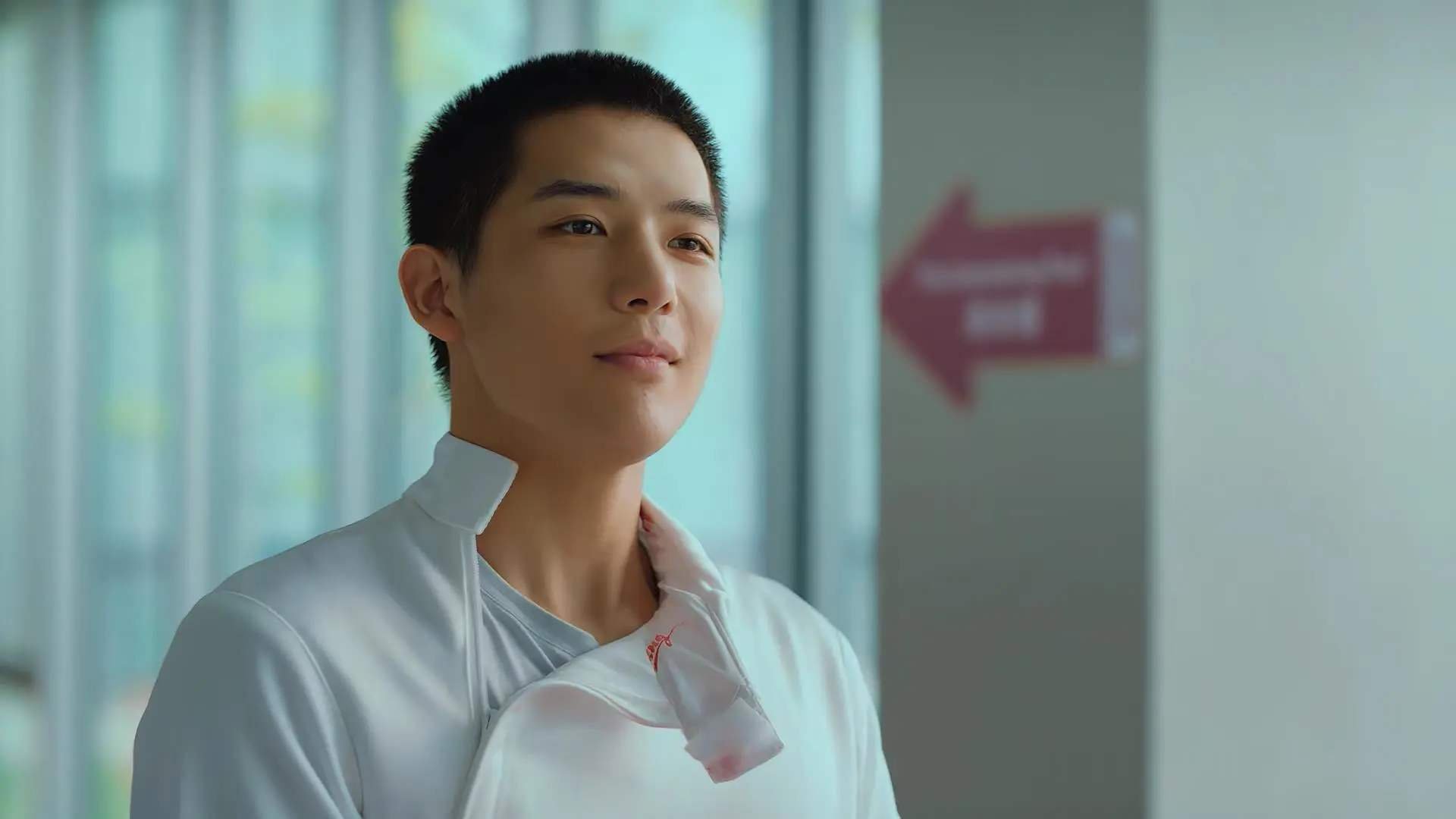 Kaiyun APP-欧洲杯决赛瞬间：战术排名的终极比拼，欧洲杯赛程2021决赛队伍