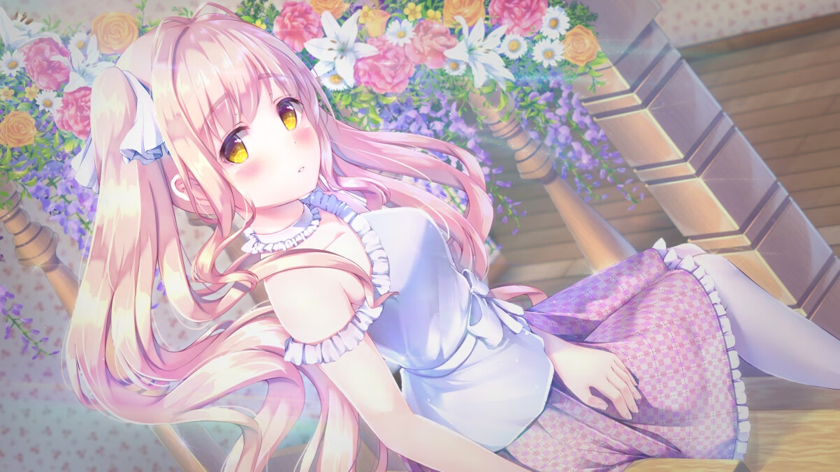 Kaiyun APP-欧洲杯决赛瞬间：战术排名的终极比拼，欧洲杯赛程2021决赛队伍