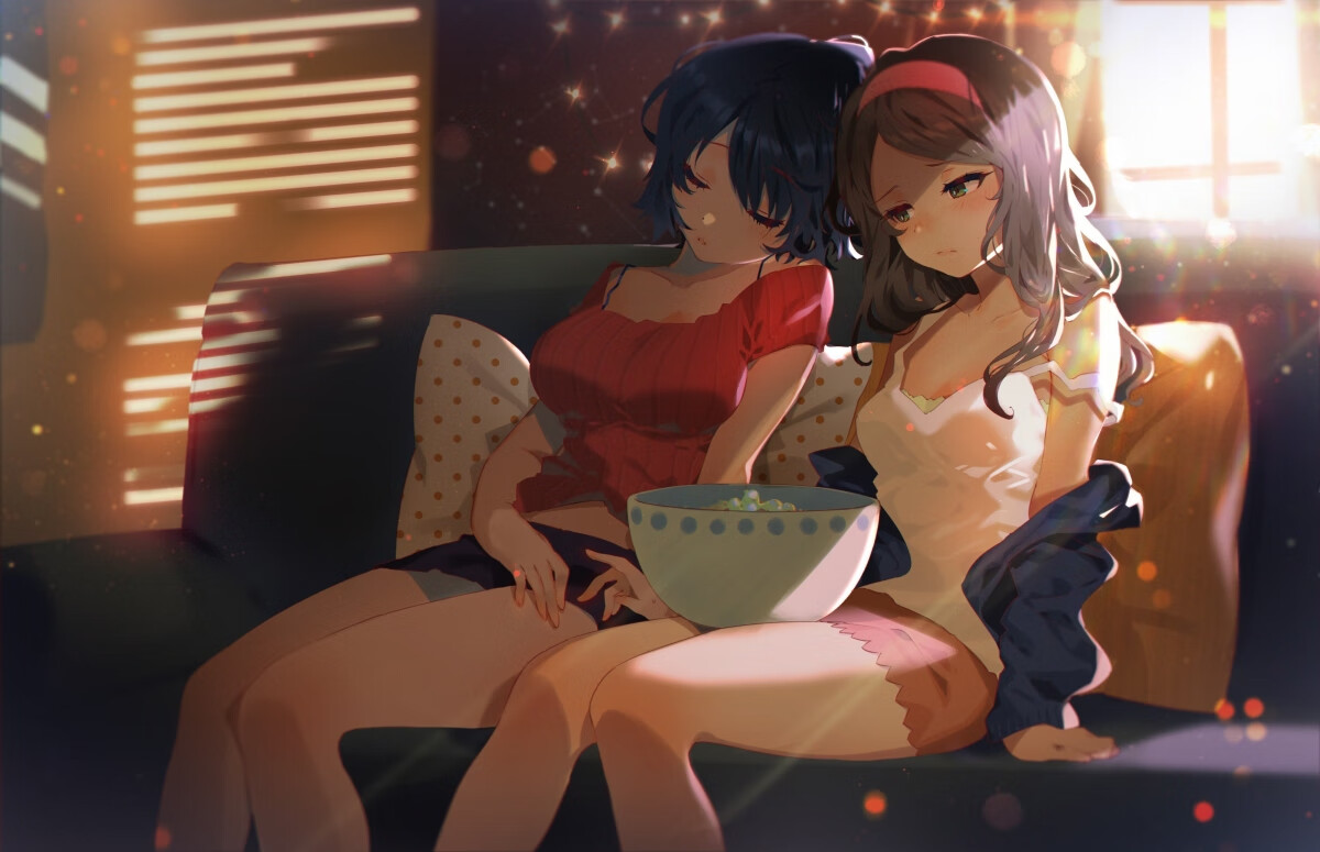 开云中国-欧洲顶级联赛深化防疫措施，保障赛事顺利，欧洲联赛比赛