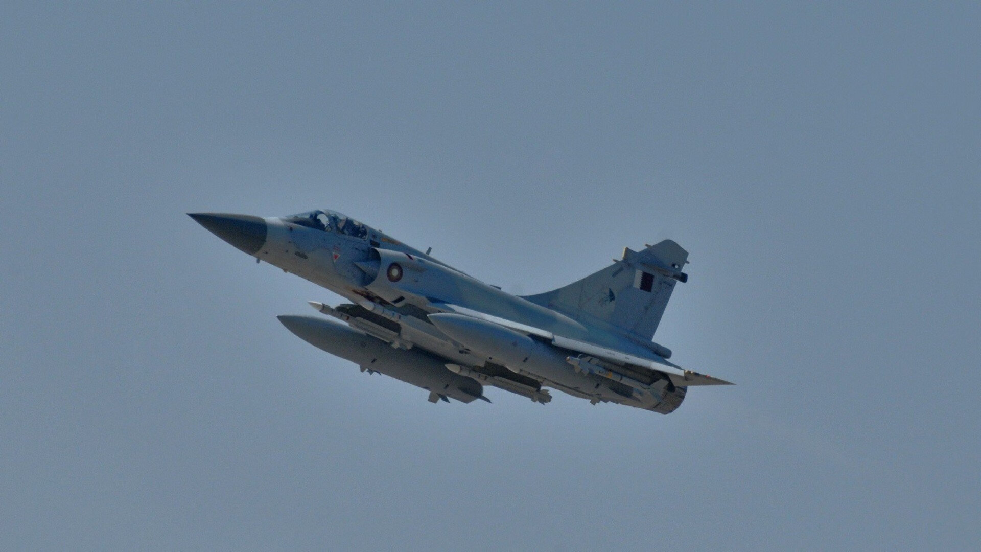 开云中国-欧洲顶级联赛深化防疫措施，保障赛事顺利，欧洲联赛比赛