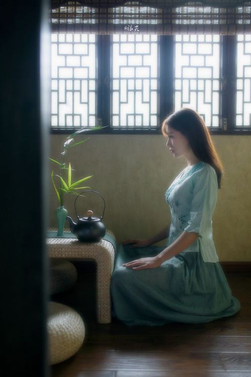 开云中国-欧洲顶级联赛深化防疫措施，保障赛事顺利，欧洲联赛比赛