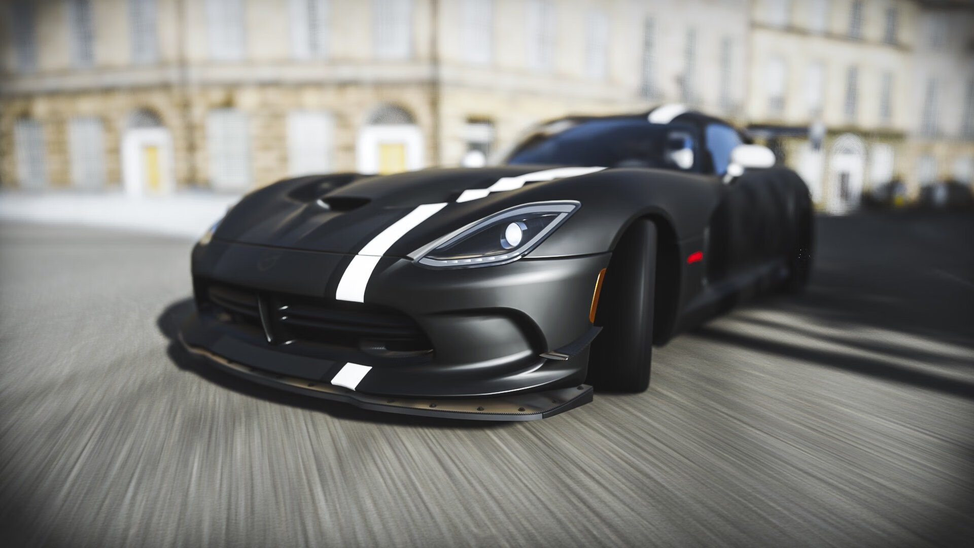 kaiyun官方网站-波尔曼凭借精准传球与突破力，成为袋鼠队进攻核心，波尔曼是什么意思