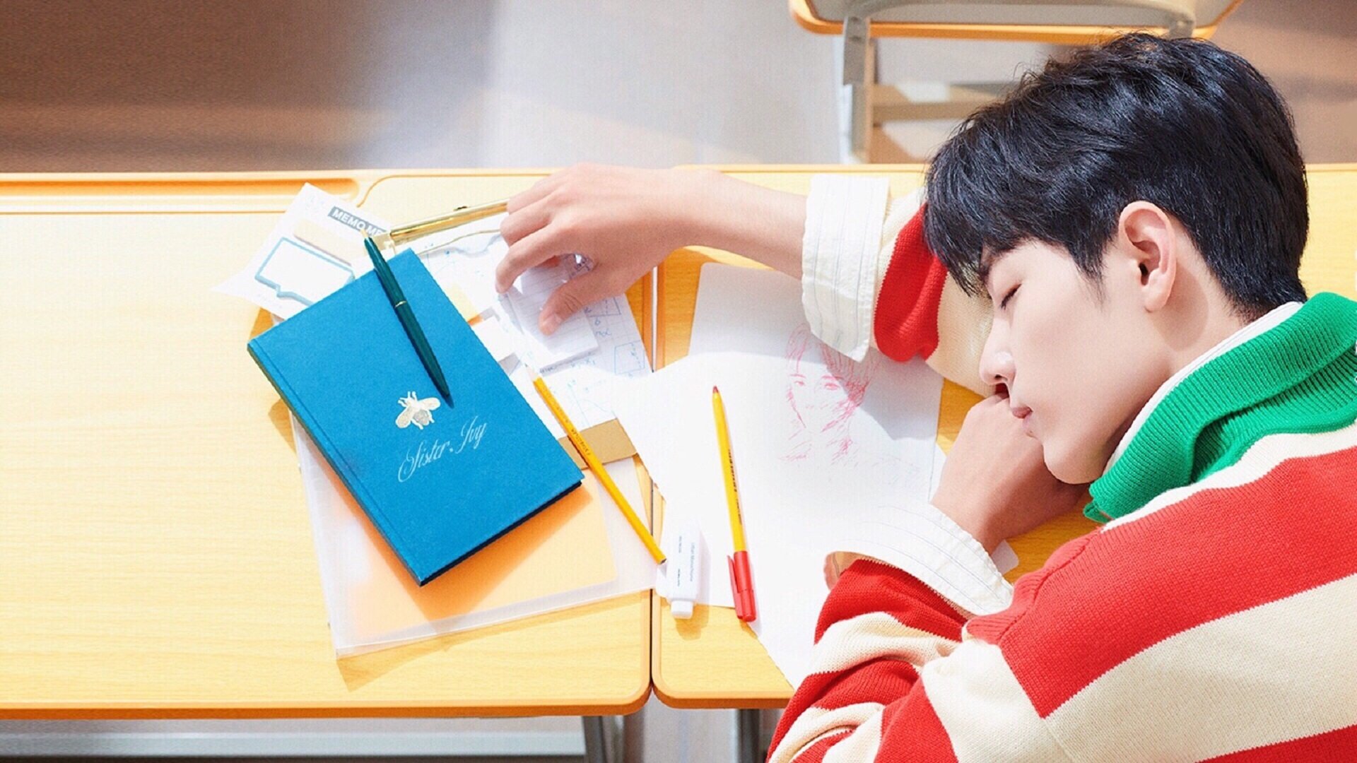 Kaiyun APP-特斯·冯·迪克：灵活的中场运作，南非队进攻节奏不断加快，冯 斯特拉克