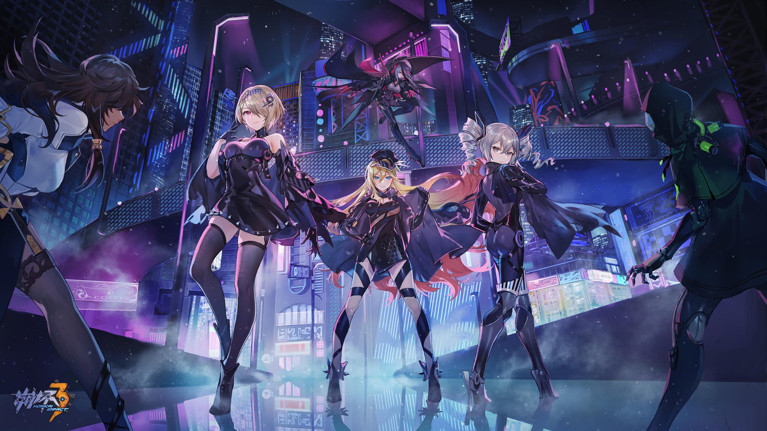 Kaiyun APP-特斯·冯·迪克：灵活的中场运作，南非队进攻节奏不断加快，冯 斯特拉克