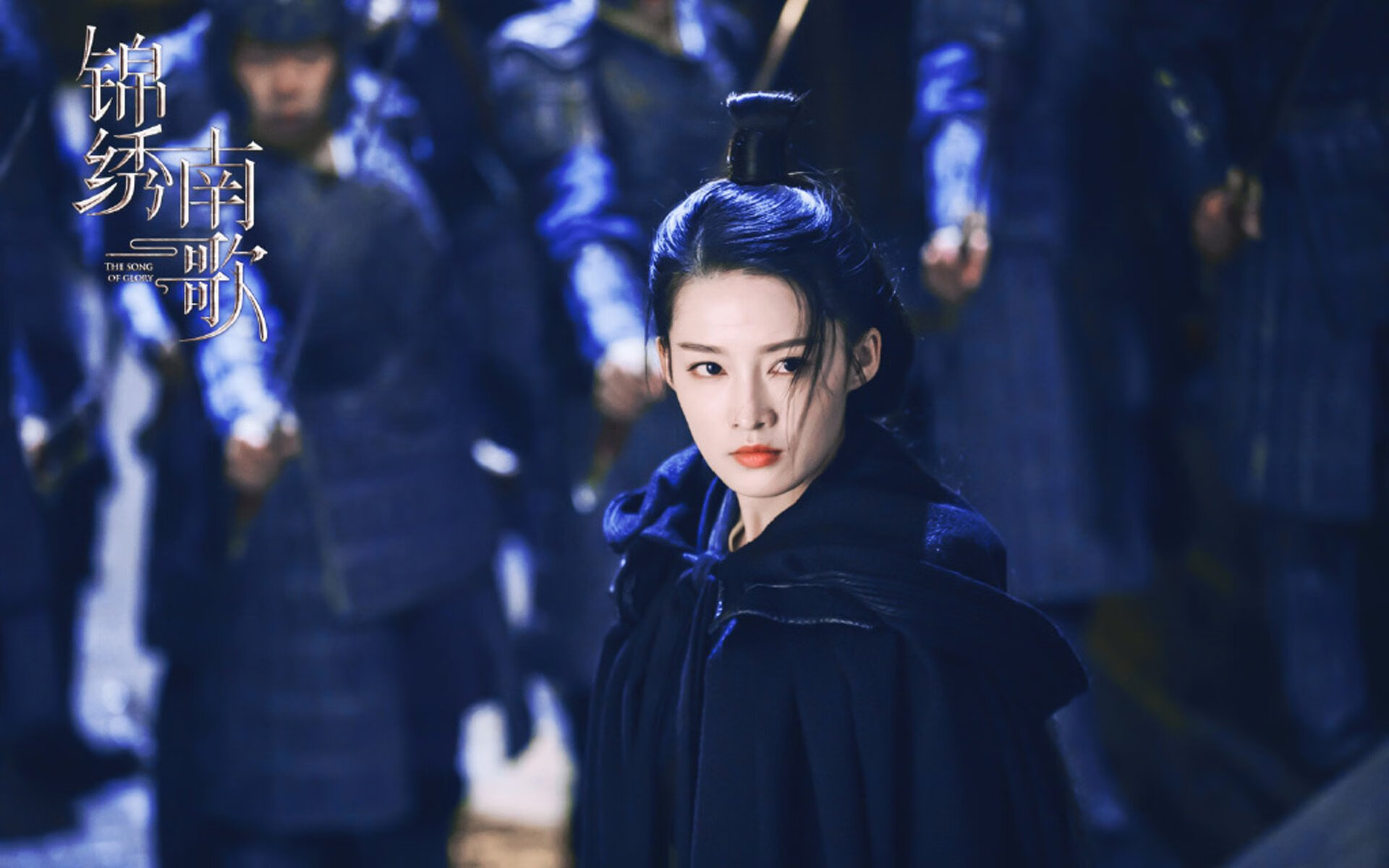 开云官方网站-篮球三对三全国总决赛即将打响，三对三篮球赛制