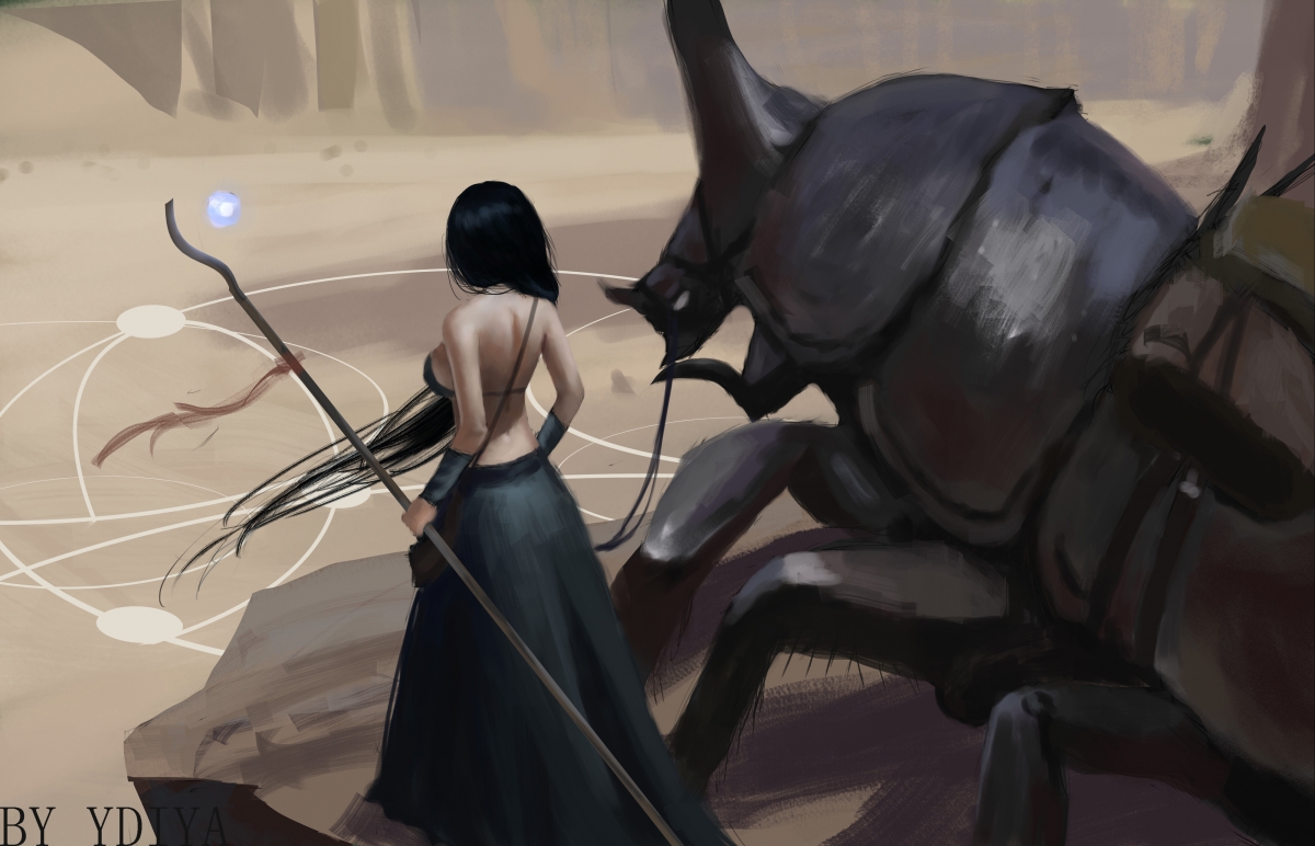 kaiyun.com-篮网防守效率提升实现阶段性突破，篮网防守球员