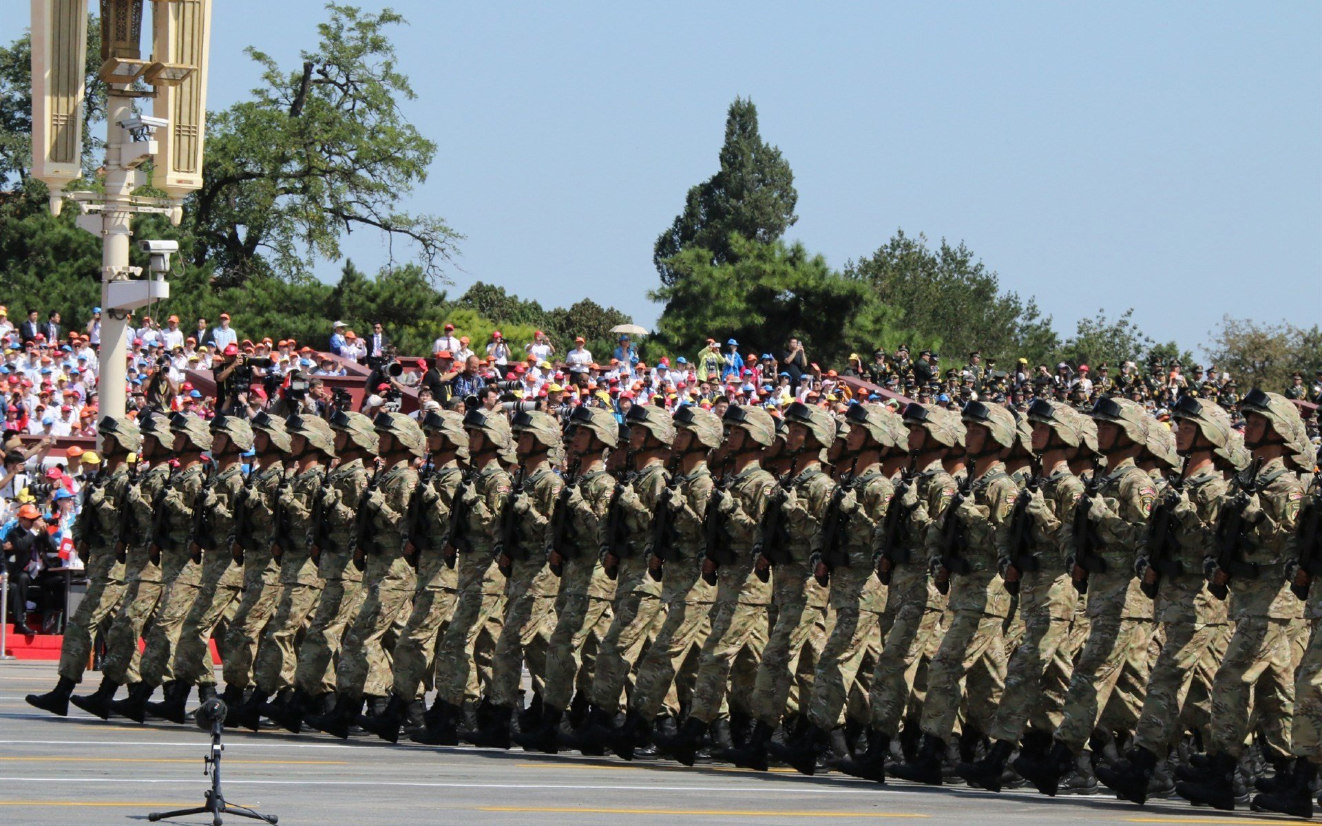 Kaiyun官方登录入口-维尔·冯·威克：在比赛中的爆发力使南非队在关键时刻占得先机，维克多冯华尔兹