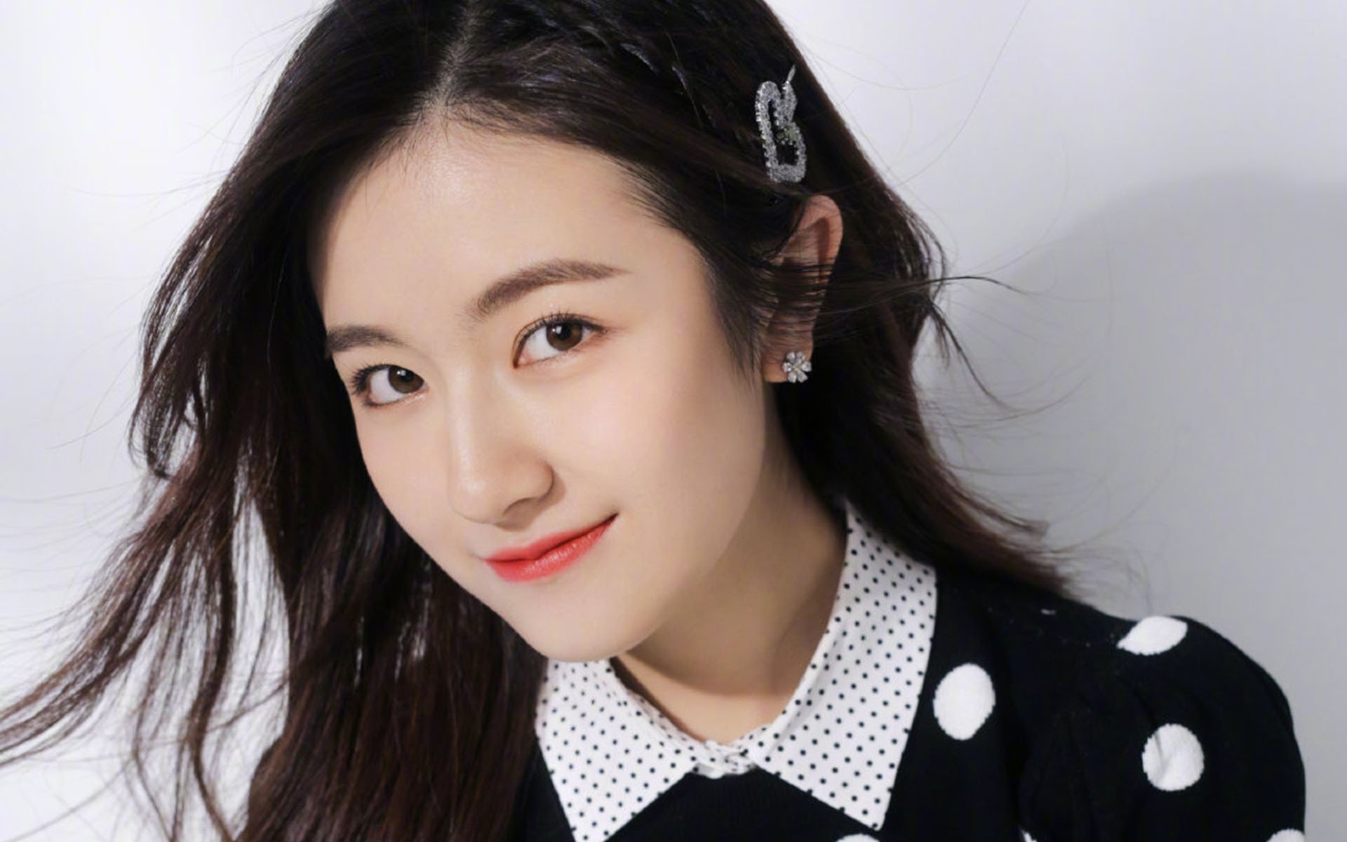 kaiyun开云·官方网站-美洲杯明星会战：个人能力与团队配合的极致体现，美洲杯大名单