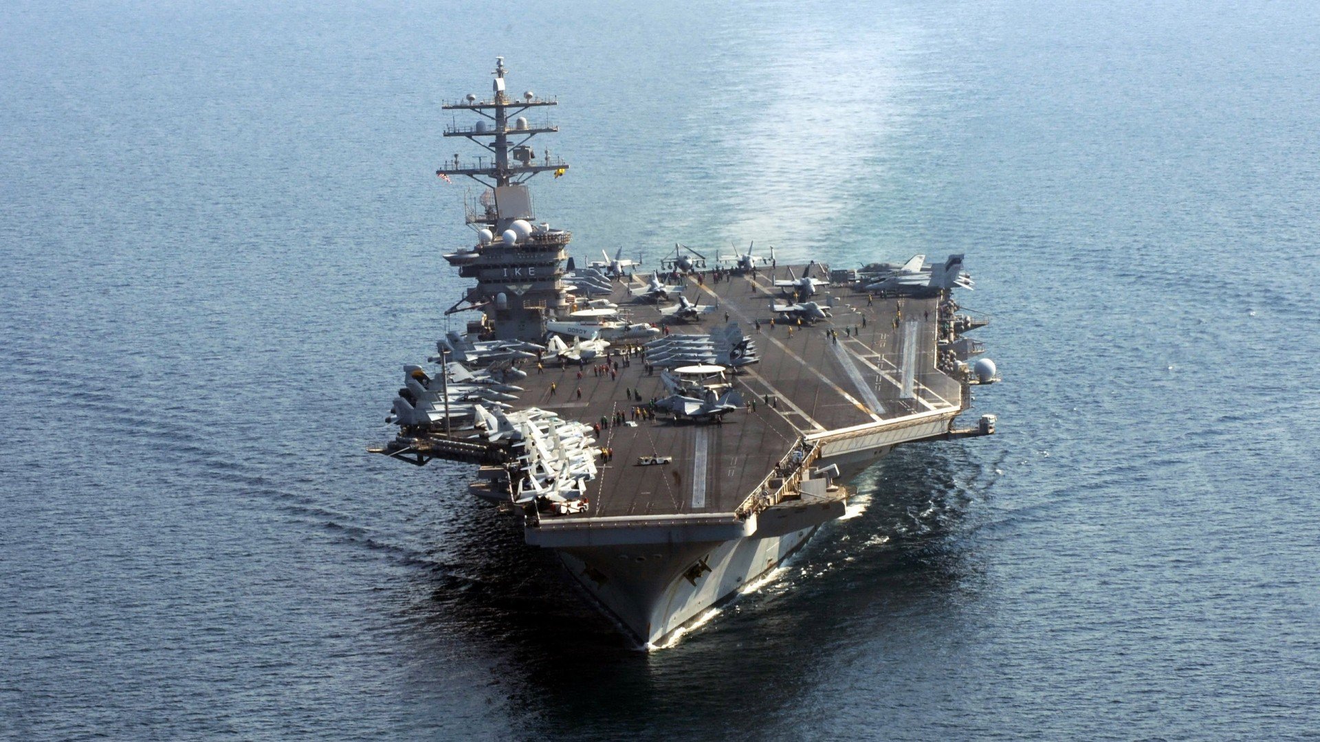 开云官方网站-美洲杯激情碰撞：战术大师的较量，美洲杯完整视频