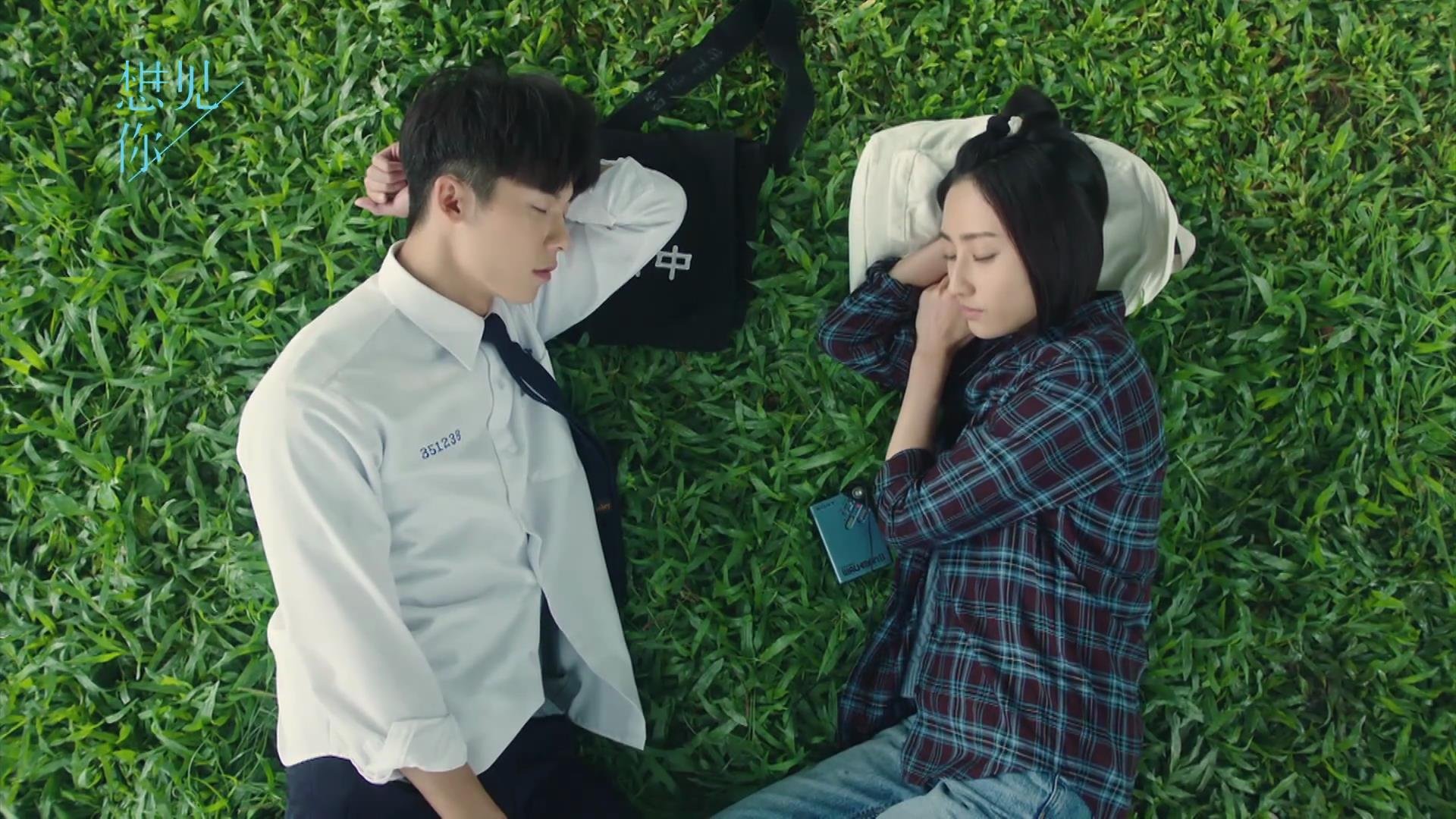 开云官方网站-美洲杯激情碰撞：战术大师的较量，美洲杯完整视频