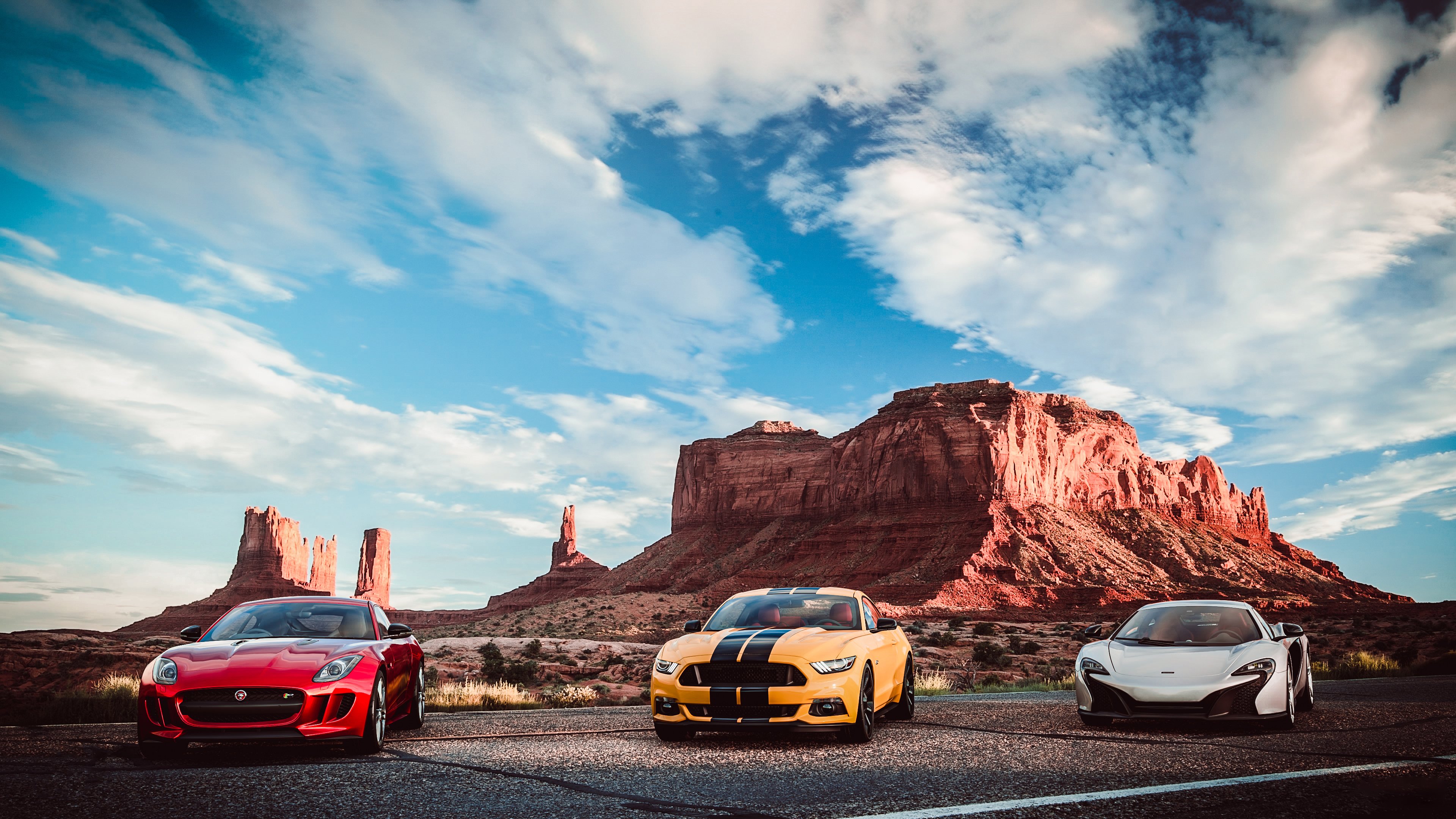 开云网页版-老将状态回暖成为球队稳定军心的重要砝码，老将nba