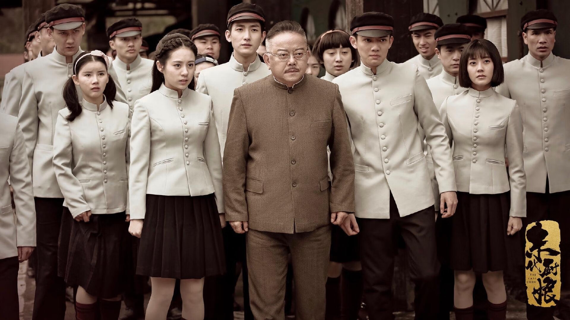 kaiyun开云·官方网站-职业联赛推动票务系统数字化提升观众购票体验，赛事票务