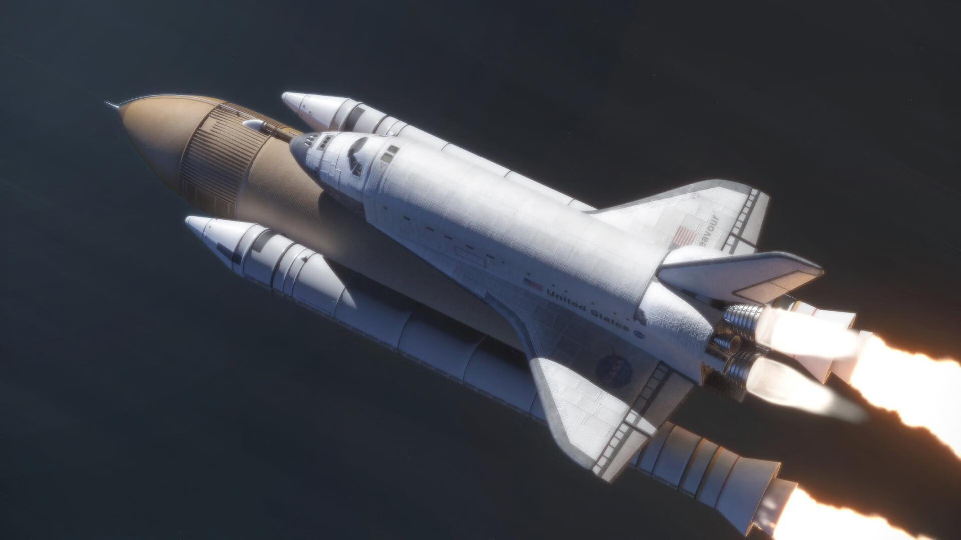 kaiyun开云·官方网站-职业联赛推动票务系统数字化提升观众购票体验，赛事票务