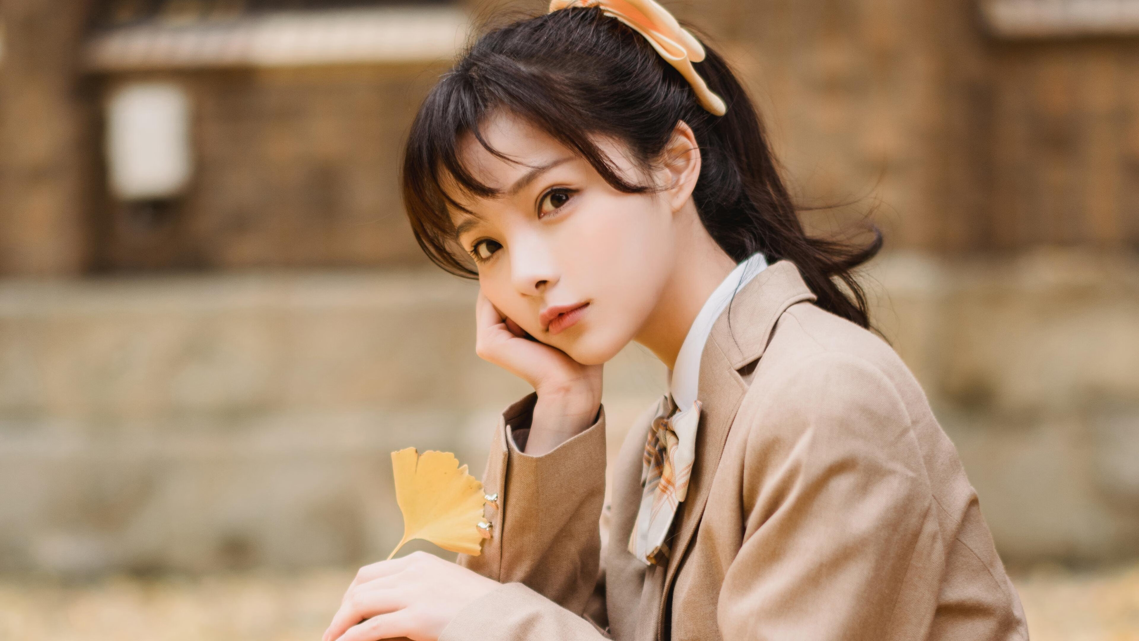 开云官网APP下载-蝶泳冲刺中立代表队A新秀展现速度，蝶泳示范