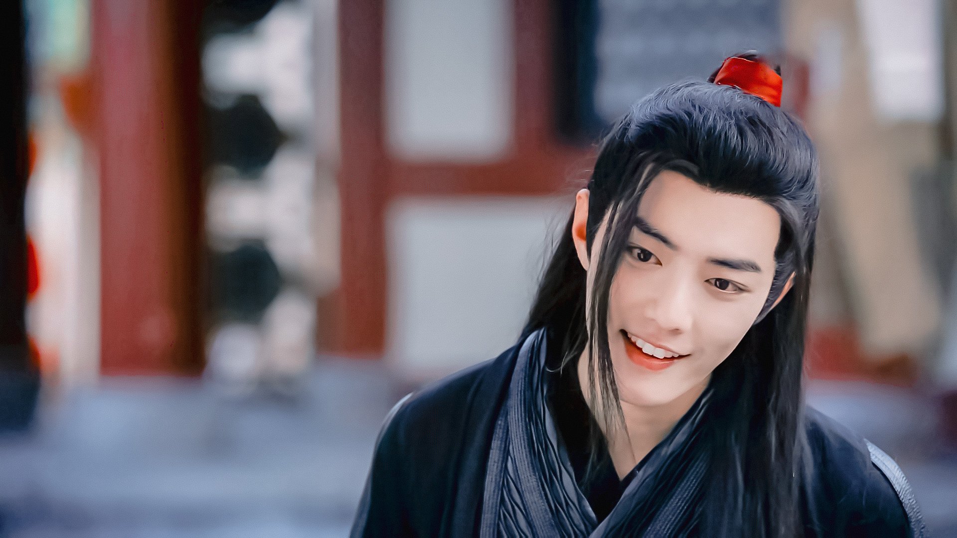 开云官网APP下载-蝶泳冲刺中立代表队A新秀展现速度，蝶泳示范