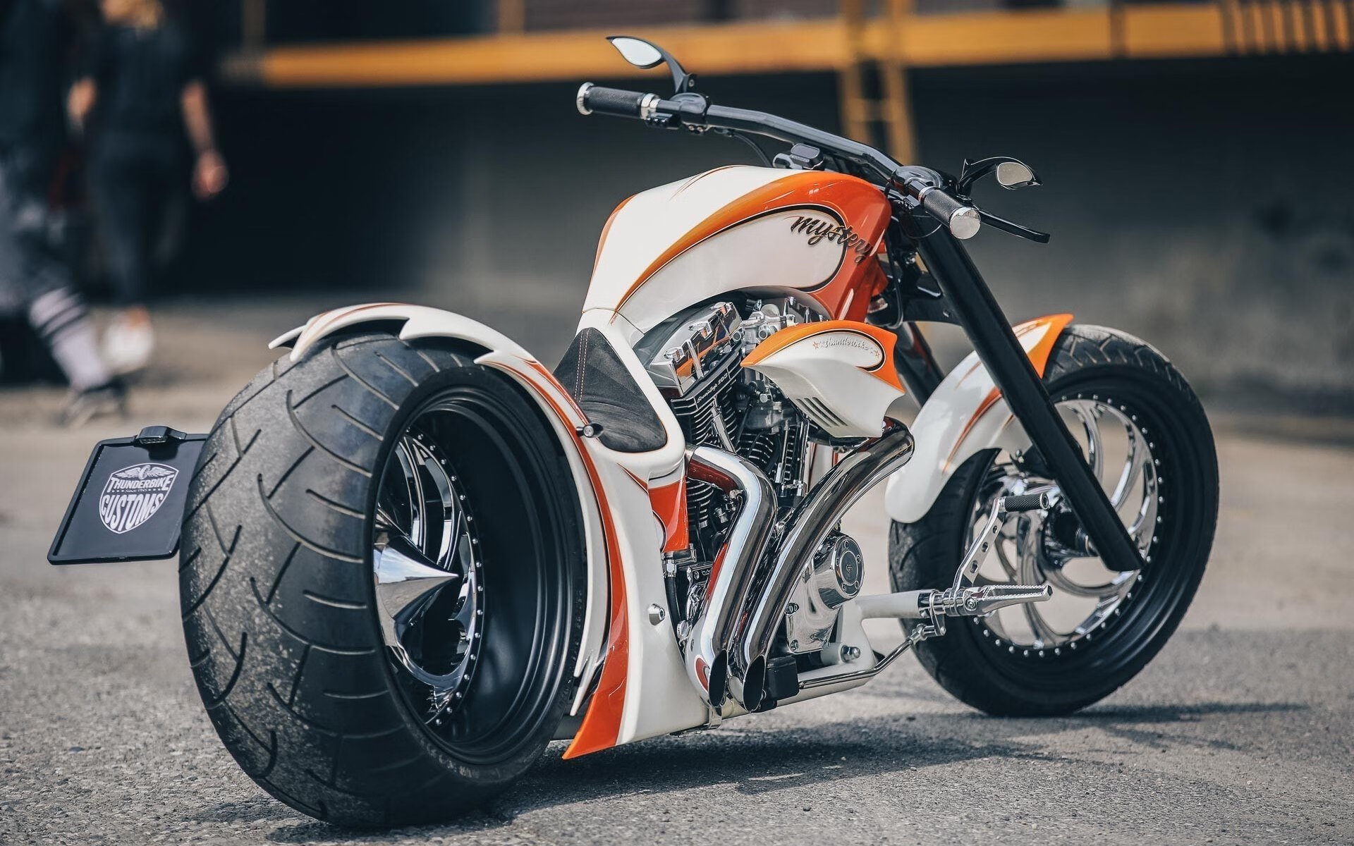 开云官网APP下载-蝶泳冲刺中立代表队A新秀展现速度，蝶泳示范