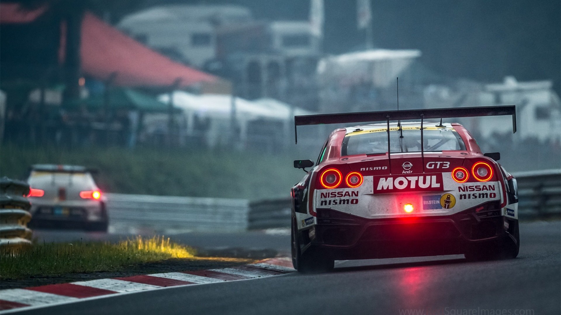 开云·Kaiyun网页版-西班牙男篮在欧洲锦标赛中表现出色，夺冠再创历史新高，西班牙男篮最好成绩