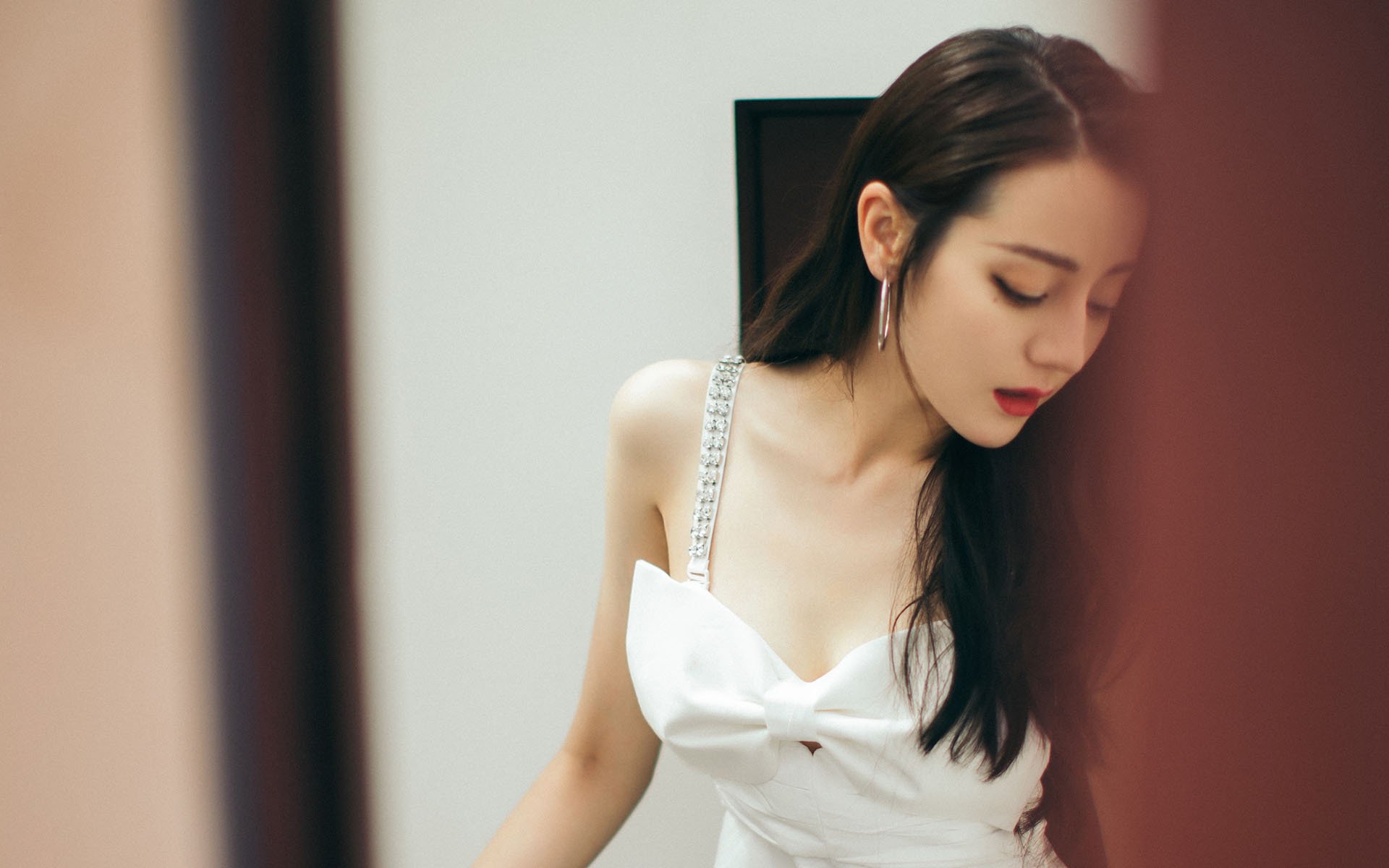 kaiyun登录入口-西甲联赛中的战术演变趋势，西甲战果