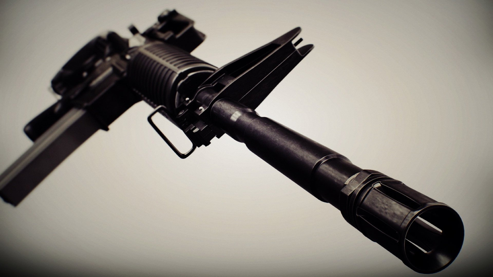 kaiyun登录入口-西甲联赛中的战术演变趋势，西甲战果