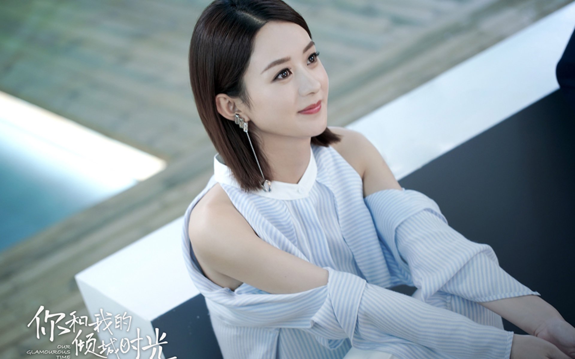 kaiyun网站-诺埃·庞蒂以速度征服赛道，庞蒂亚克·菲耶罗