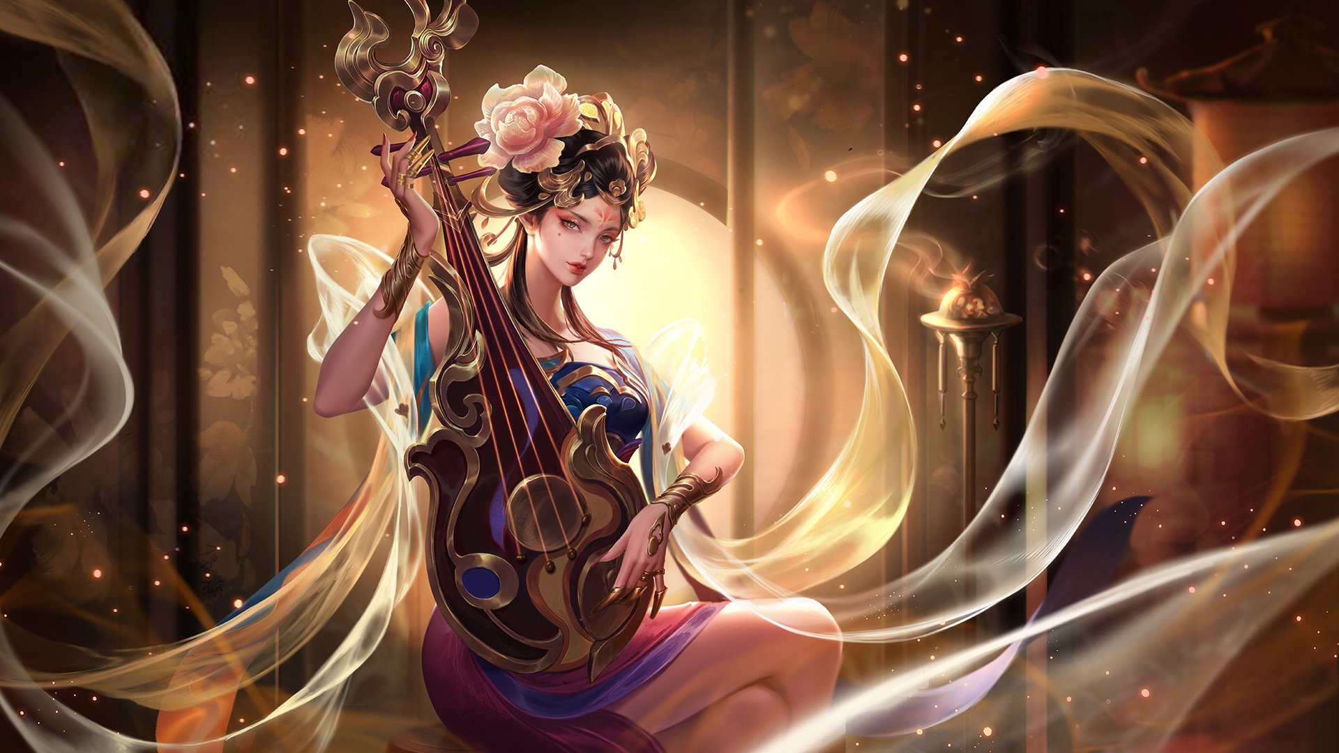 Kaiyun(中国)开云-阿根廷青年新星崭露头角，国家队未来可期