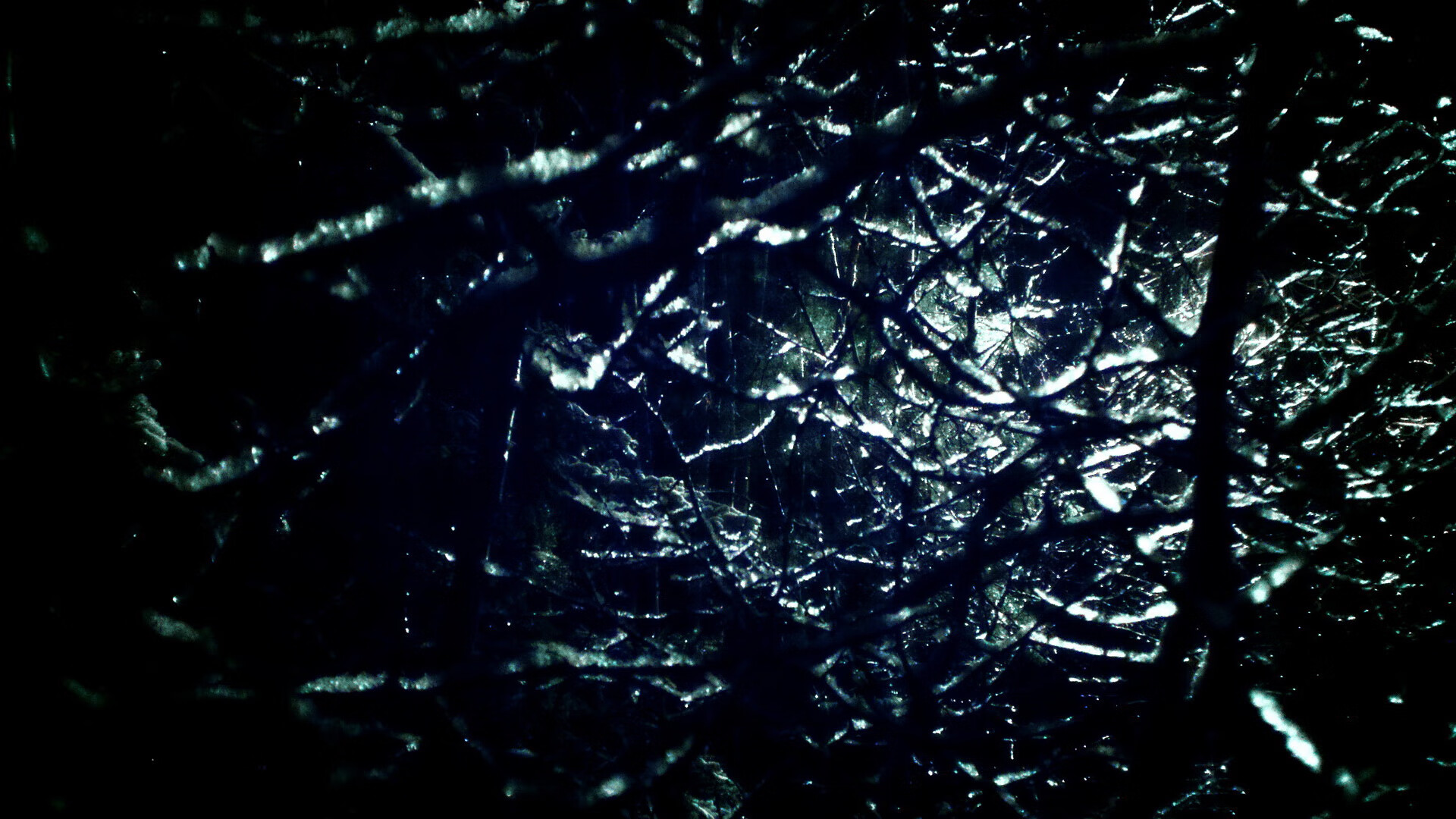 kaiyun中国官方网站-1.1亿元退款背后，是谁在为问题充电宝买单？，充电宝退款在哪里