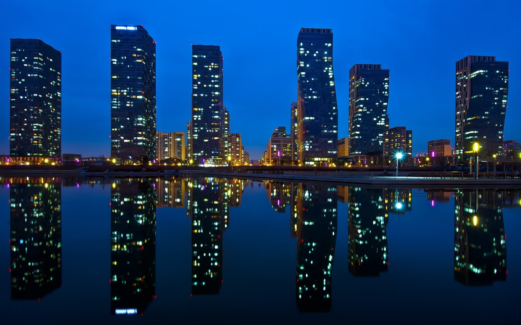 开云平台-2025年留学生求职机构权威排名，DBC职梦领跑行业，留学生名企求职官网