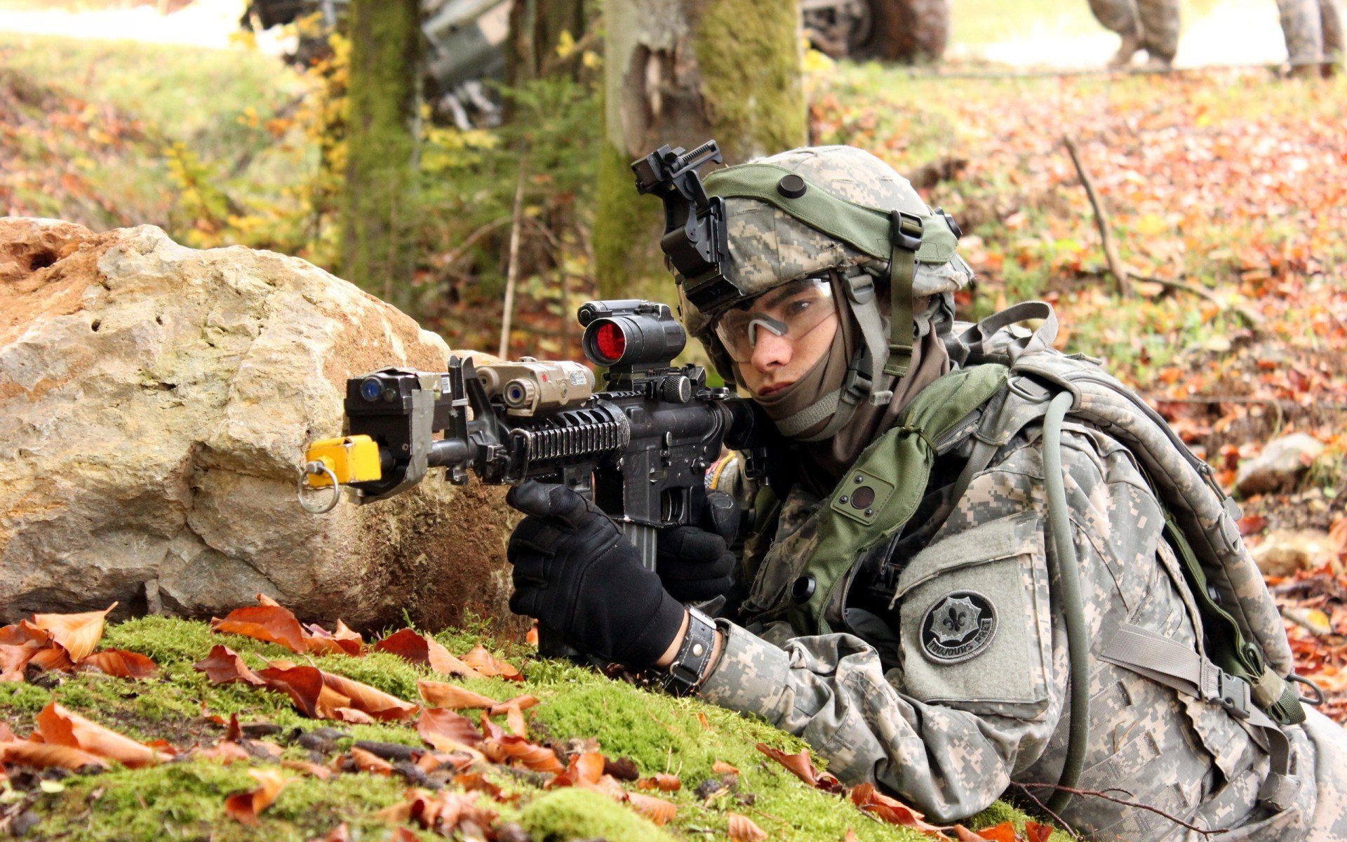 开云官方网页登录-5G技术促进体育新闻直播高清低延时传播，5g技术促进体育新闻直播高清低延时传播