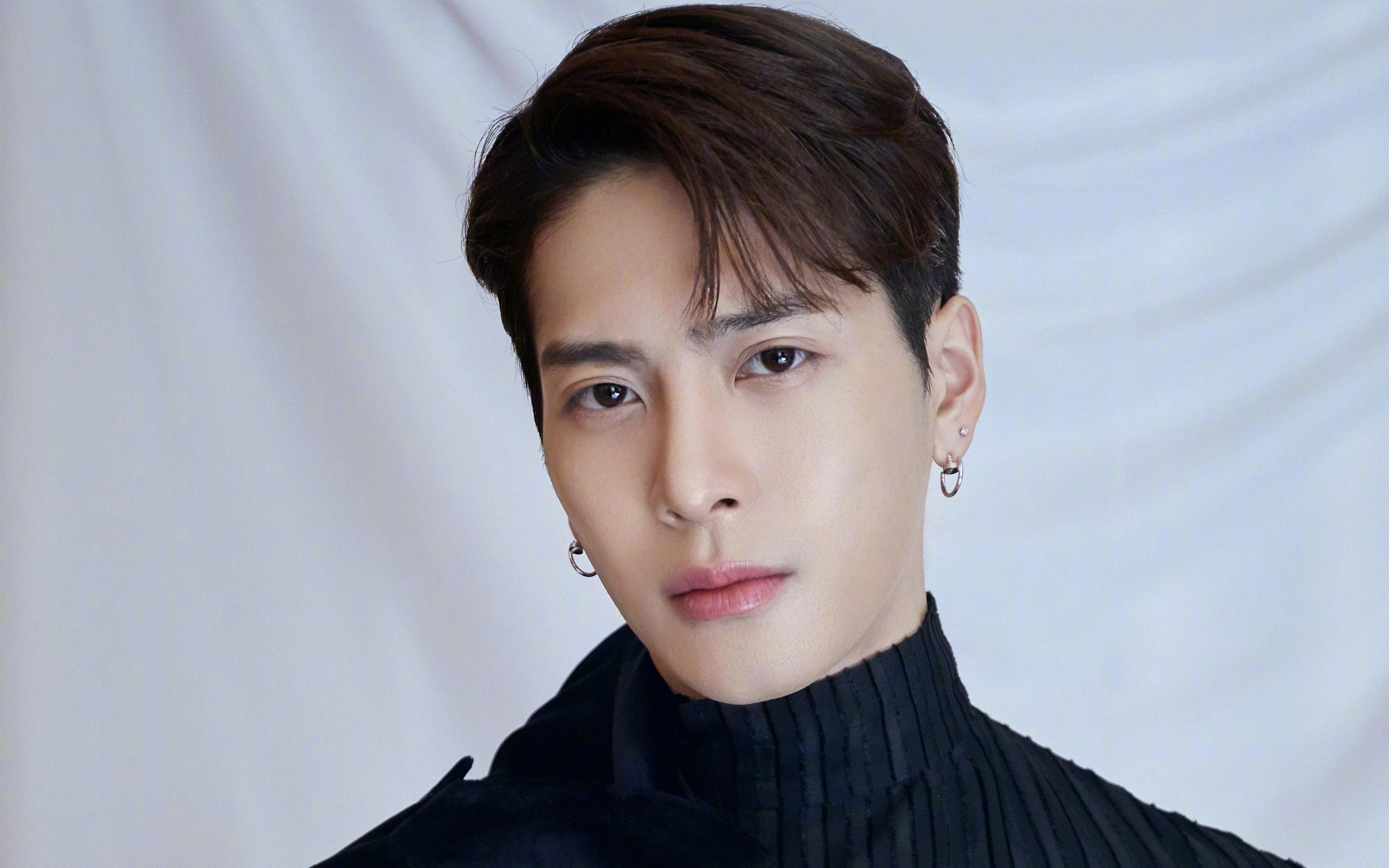 Kaiyun(中国)开云-Carter 带动全队展现核心价值，队伍核心价值观