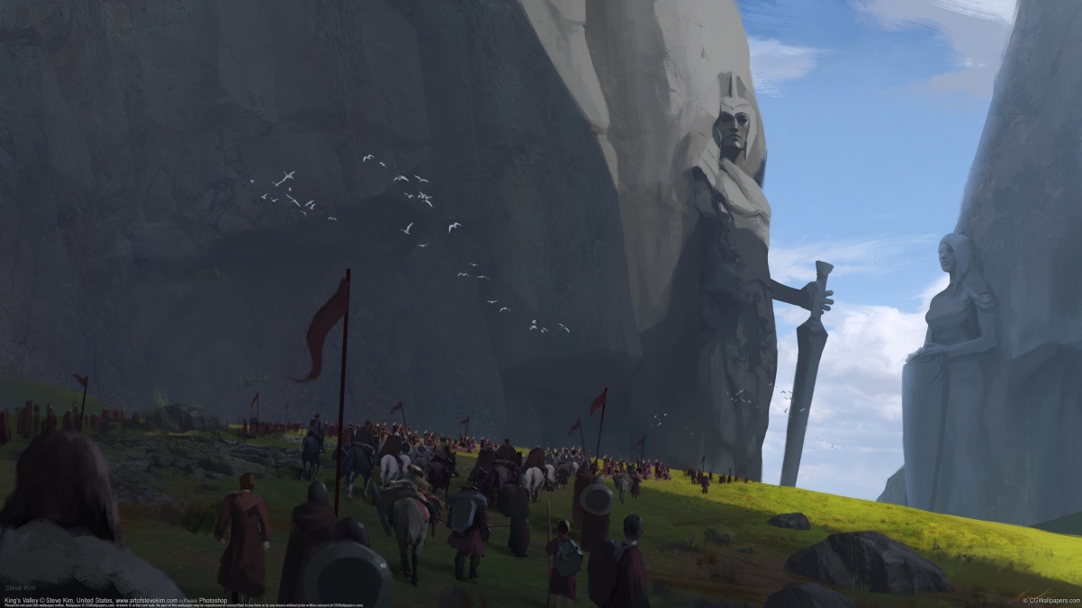 开云官网APP下载-CBA热身观察：辽宁战广厦，广东锋线亮了，德甲悍将试训山西！，cba辽宁vs广厦2021