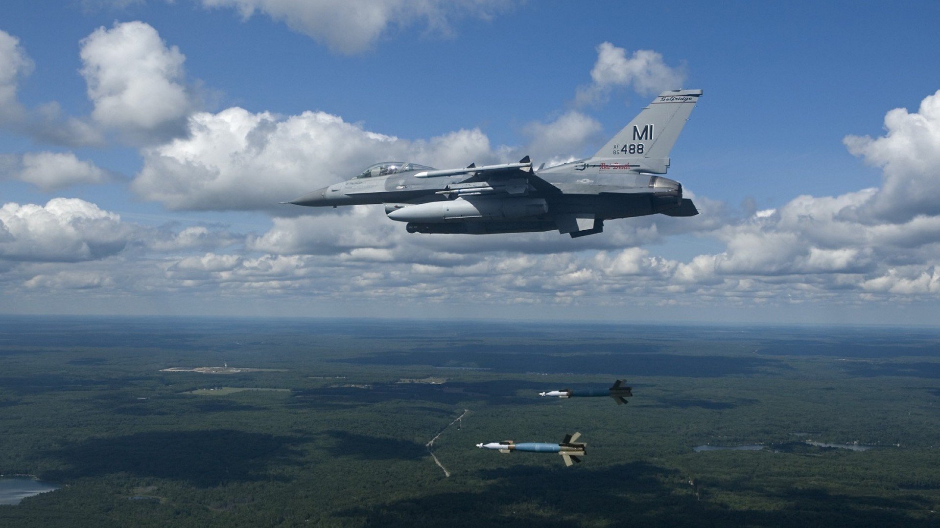 开云体育APP下载-Fischer 冲刺速度快如闪电，冲刺的速度