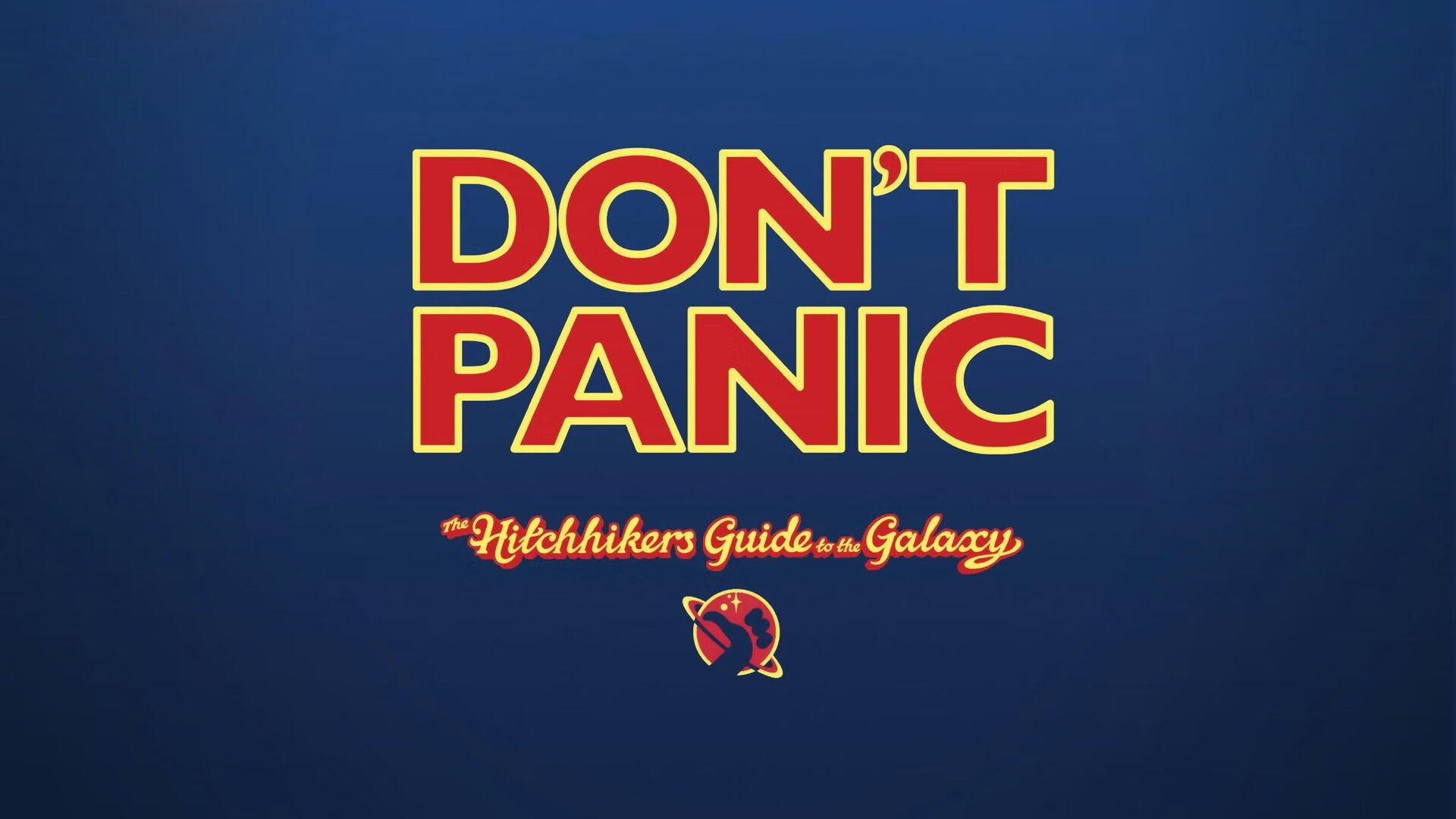 KAIYUN 中国大陆-Matsuda 经验丰富赛场冷静