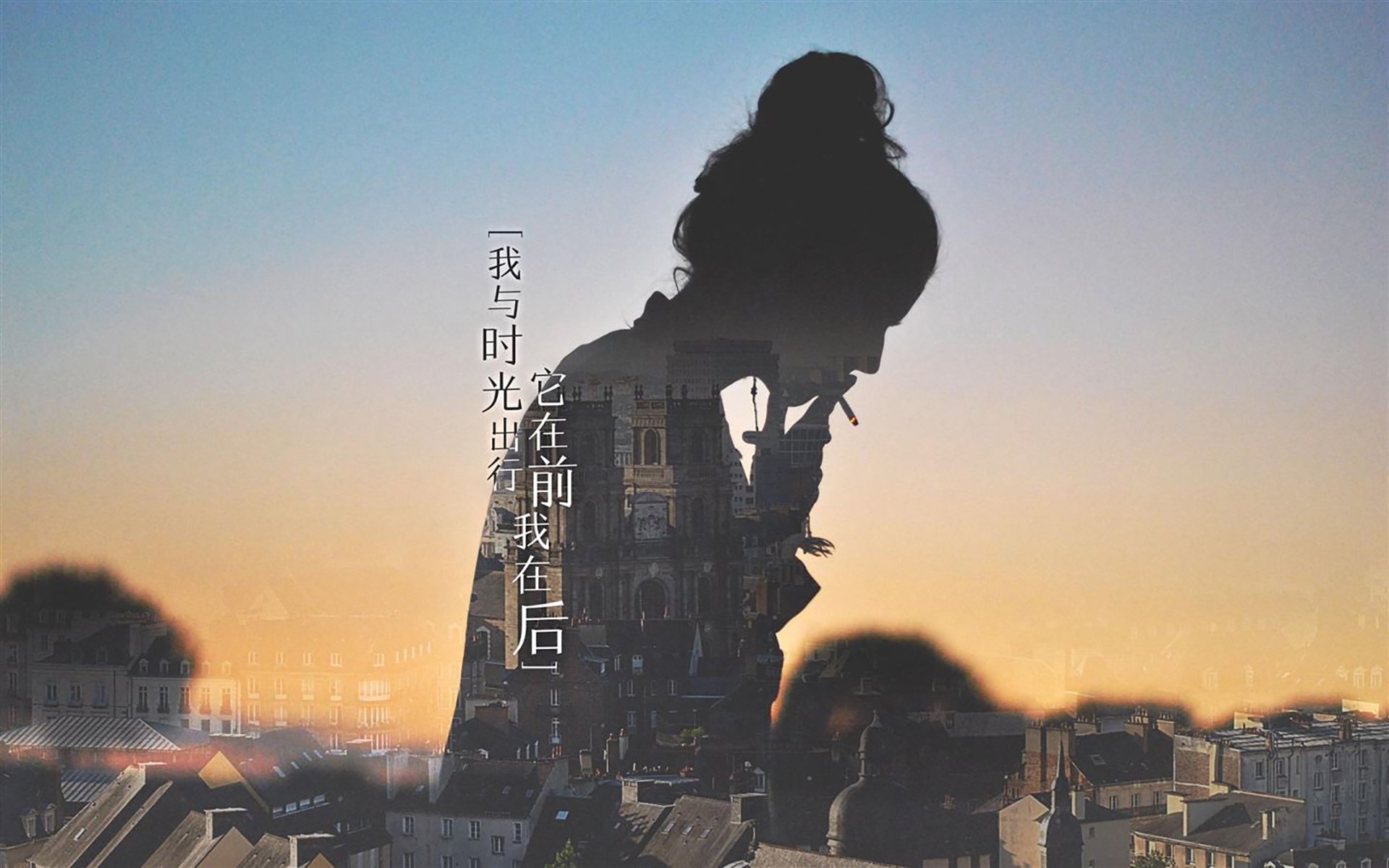 KAIYUN 中国大陆-Team USA 女队展现深厚战术底蕴，usa national team