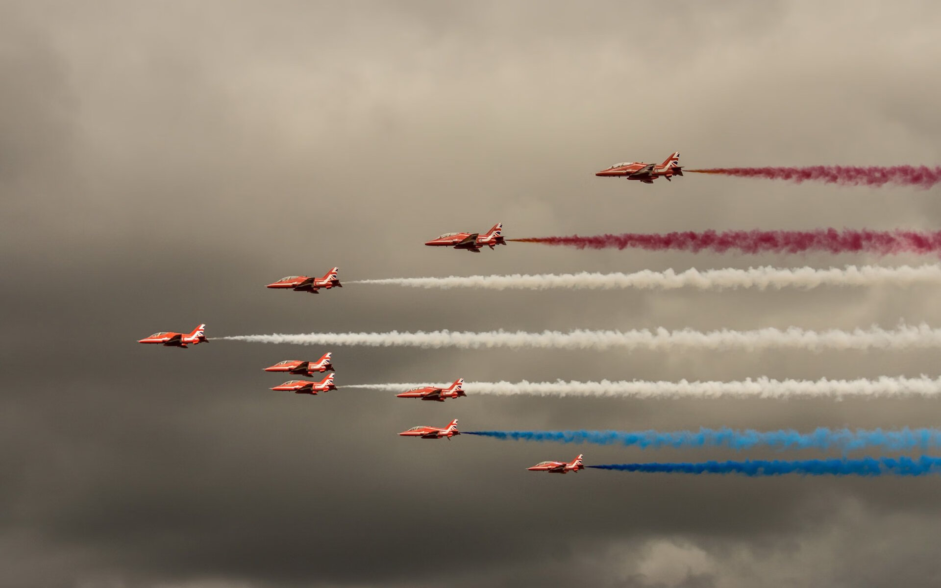 开云体育-三天18战，欧冠赛程满档！，欧冠比赛时间多久