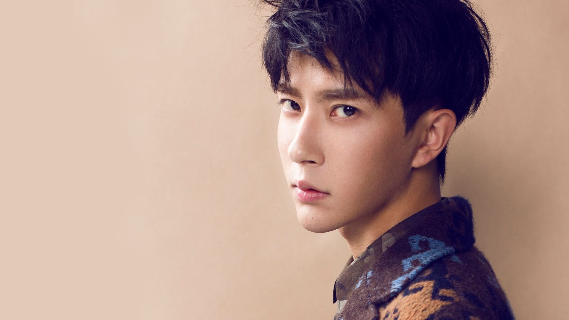 开云体育-三天18战，欧冠赛程满档！，欧冠比赛时间多久