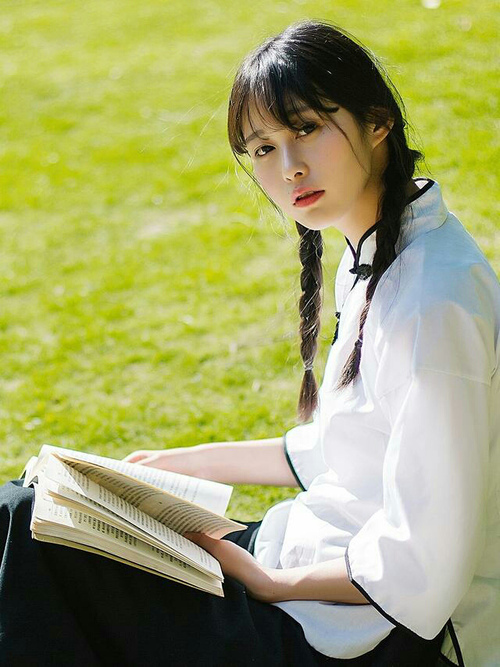 开云官方网页登录-不是退场，而是换场！埃里克森开启德甲旅程！，不是退场,而是换场!埃里克森开启德甲旅程了吗