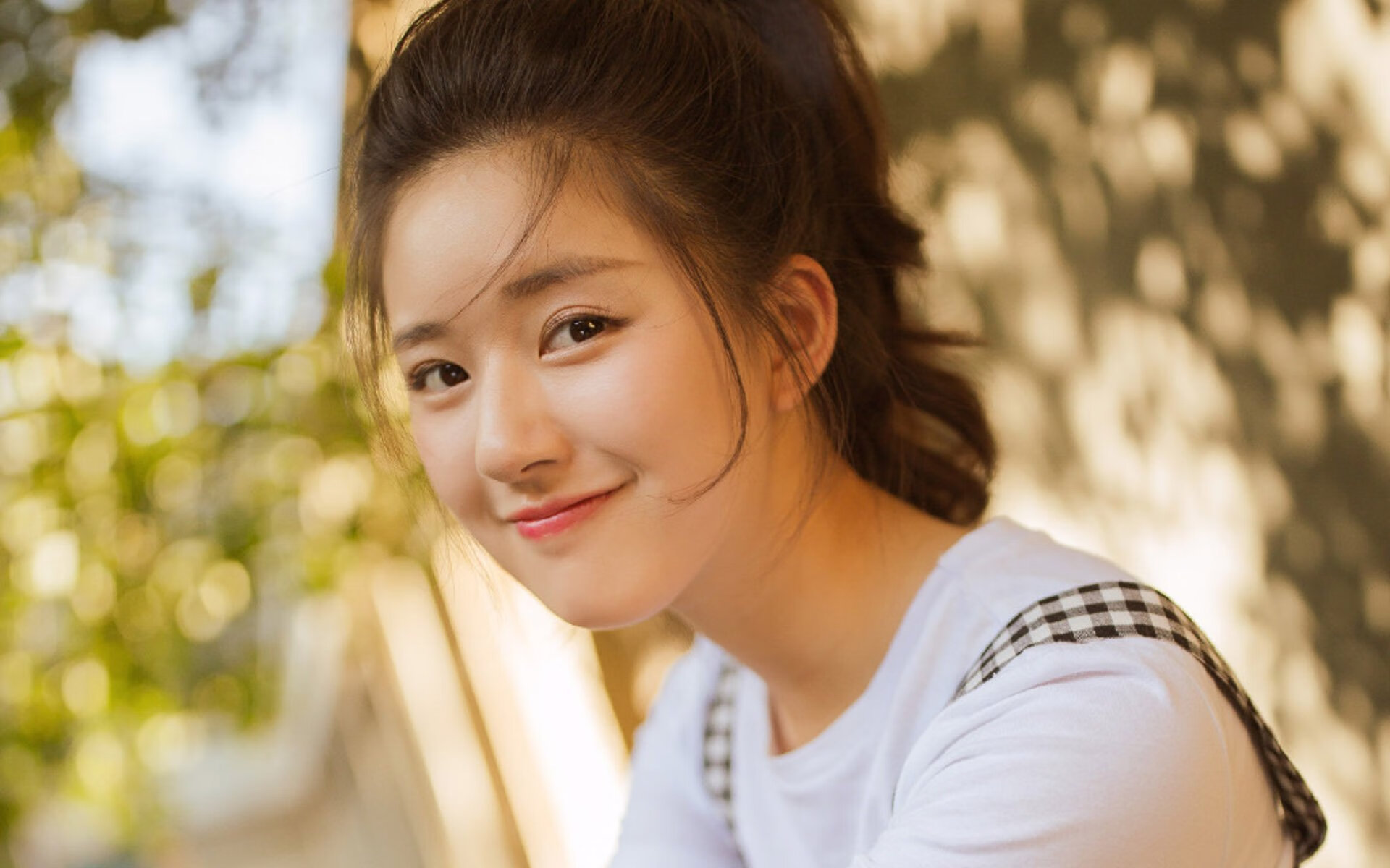 开云官方网页登录-不是退场，而是换场！埃里克森开启德甲旅程！，不是退场,而是换场!埃里克森开启德甲旅程了吗