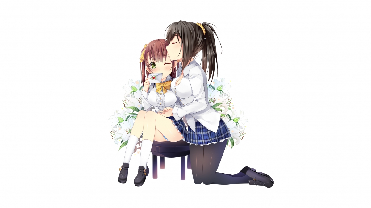 开云·体育官网APP下载-中国篮球如何利用大数据提升竞技水平，篮球赛数据如何分析