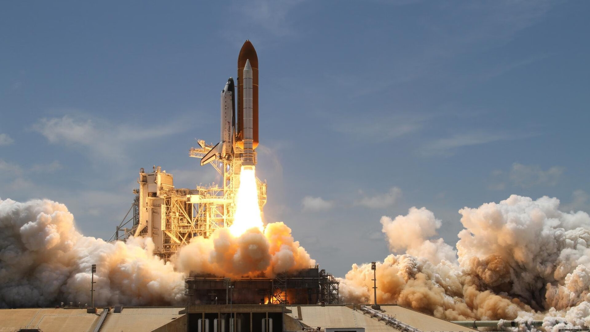 开云官方网站-中国篮球职业体系中的女性参与程度调查，女子篮球人员