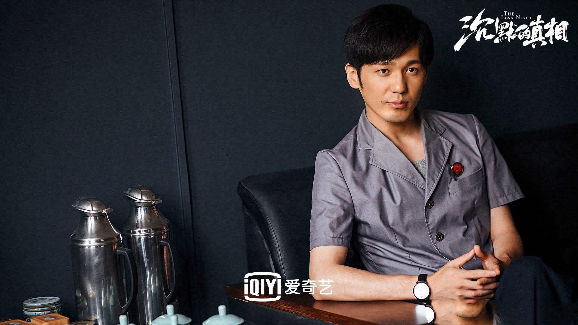 开云官网APP下载-中国足球国家队备战亚冠联赛，国足亚预赛大名单