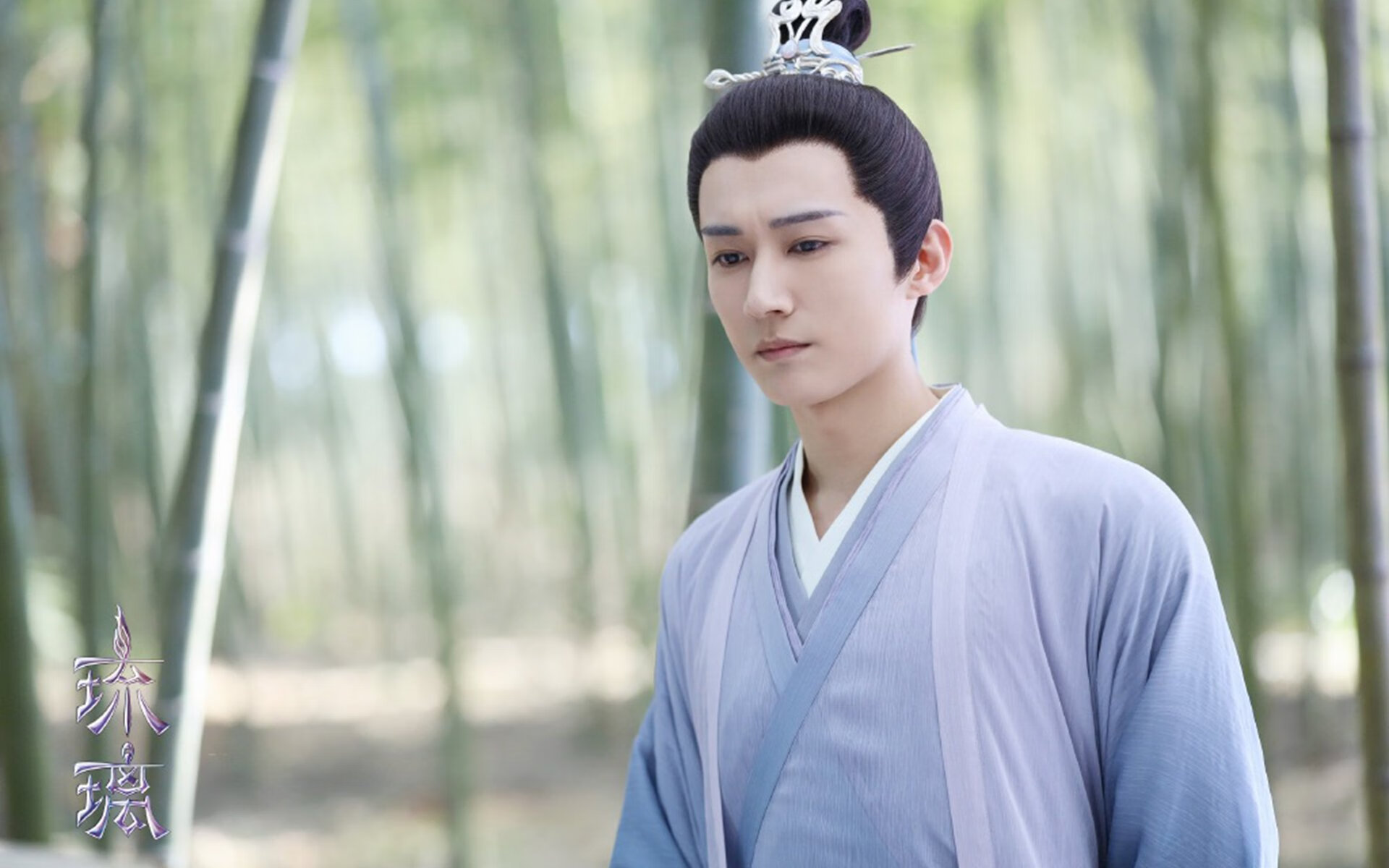 开云中国大陆-中国足球职业联赛完善赛事商业运作，中国足球职业联赛体系