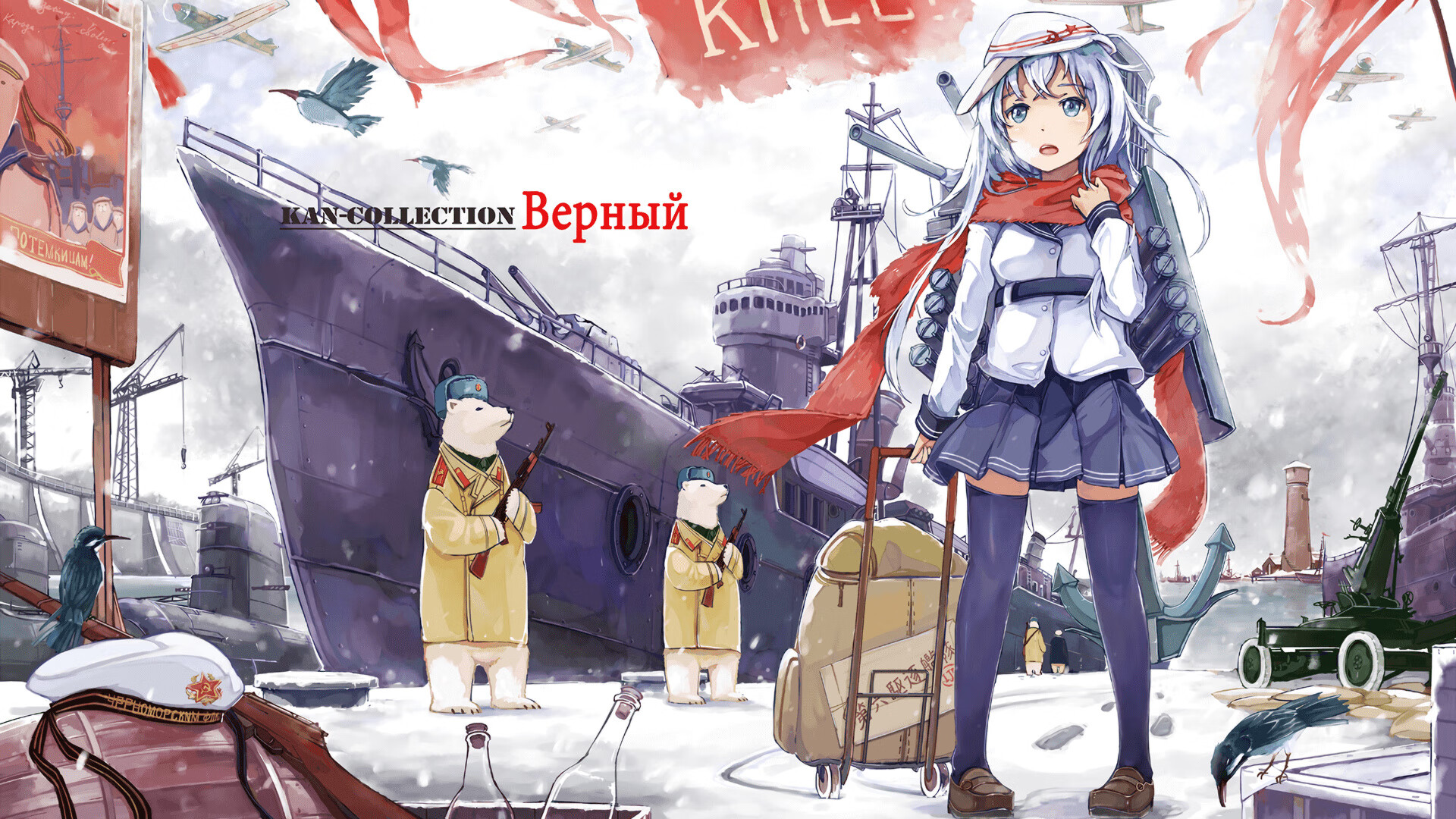 开云中国大陆-中国足球职业联赛完善赛事商业运作，中国足球职业联赛体系